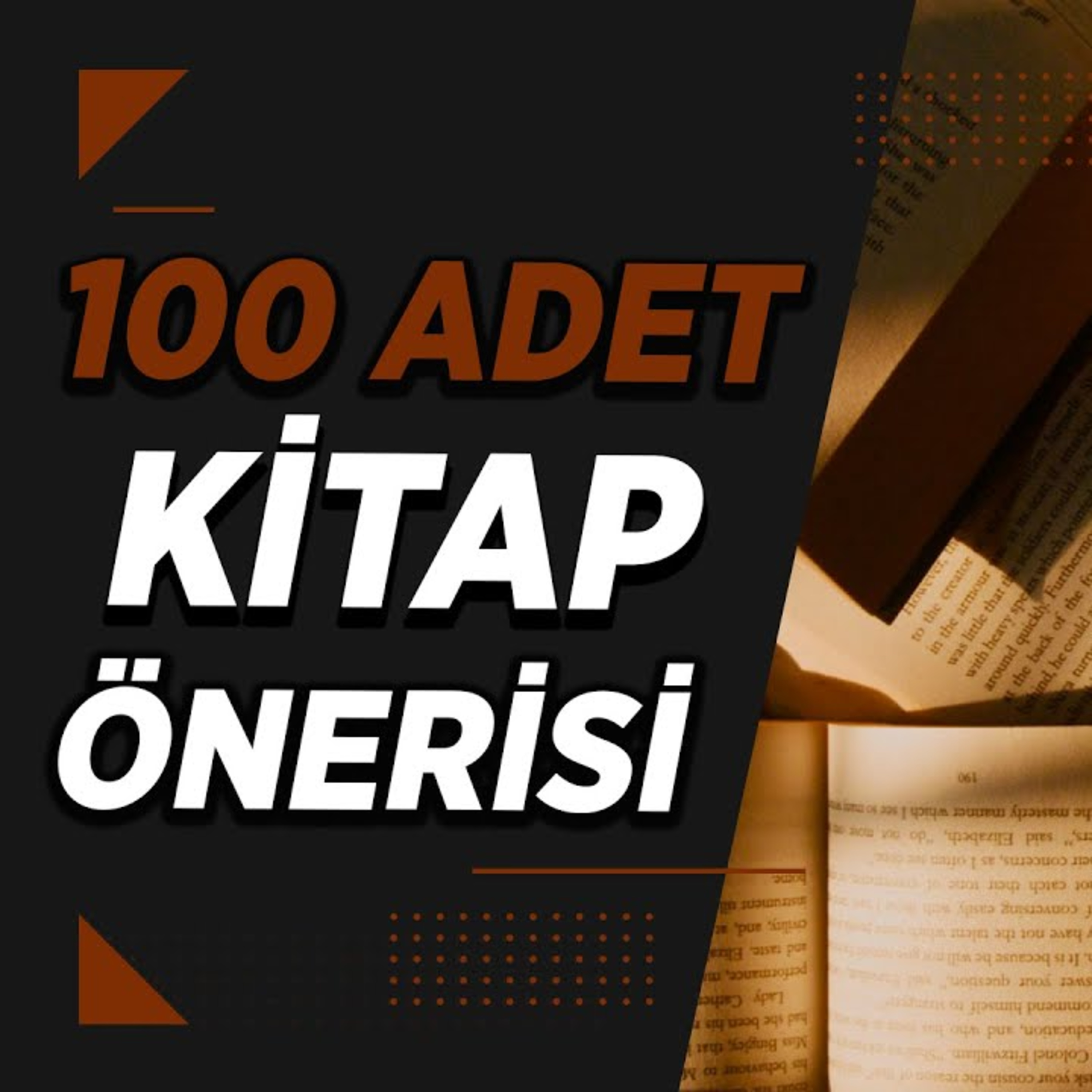 Diamond Tema - Mitolojileri Öğrenmek İçin Okunması Gerekenler episode artwork