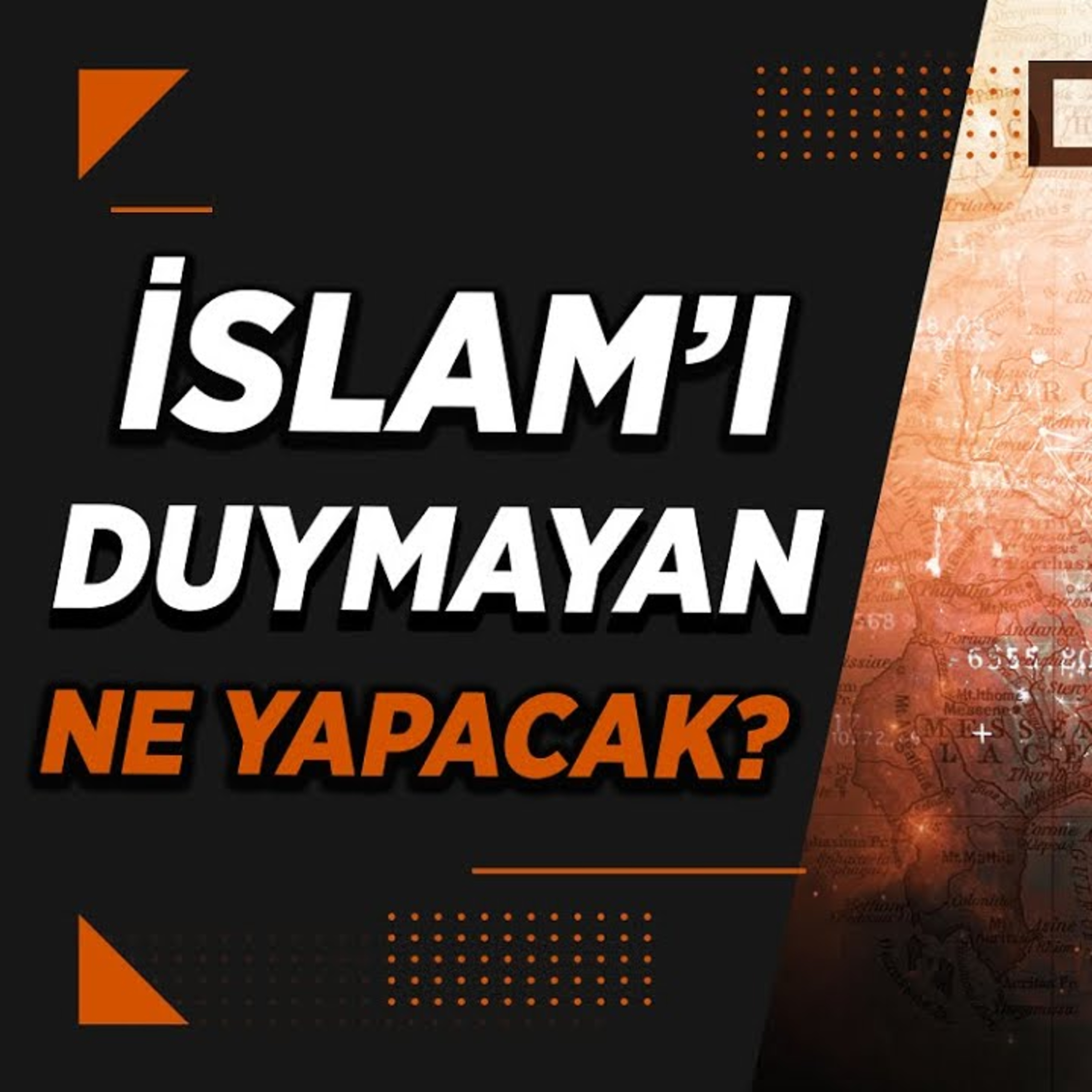 Diamond Tema Videoları