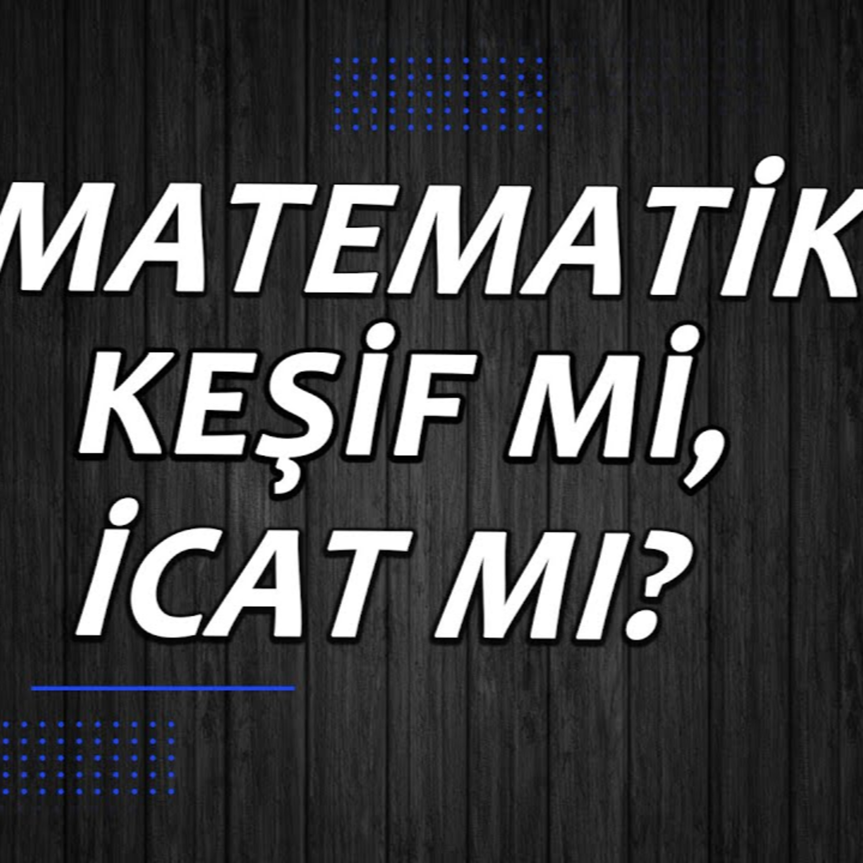 Diamond Tema Videoları