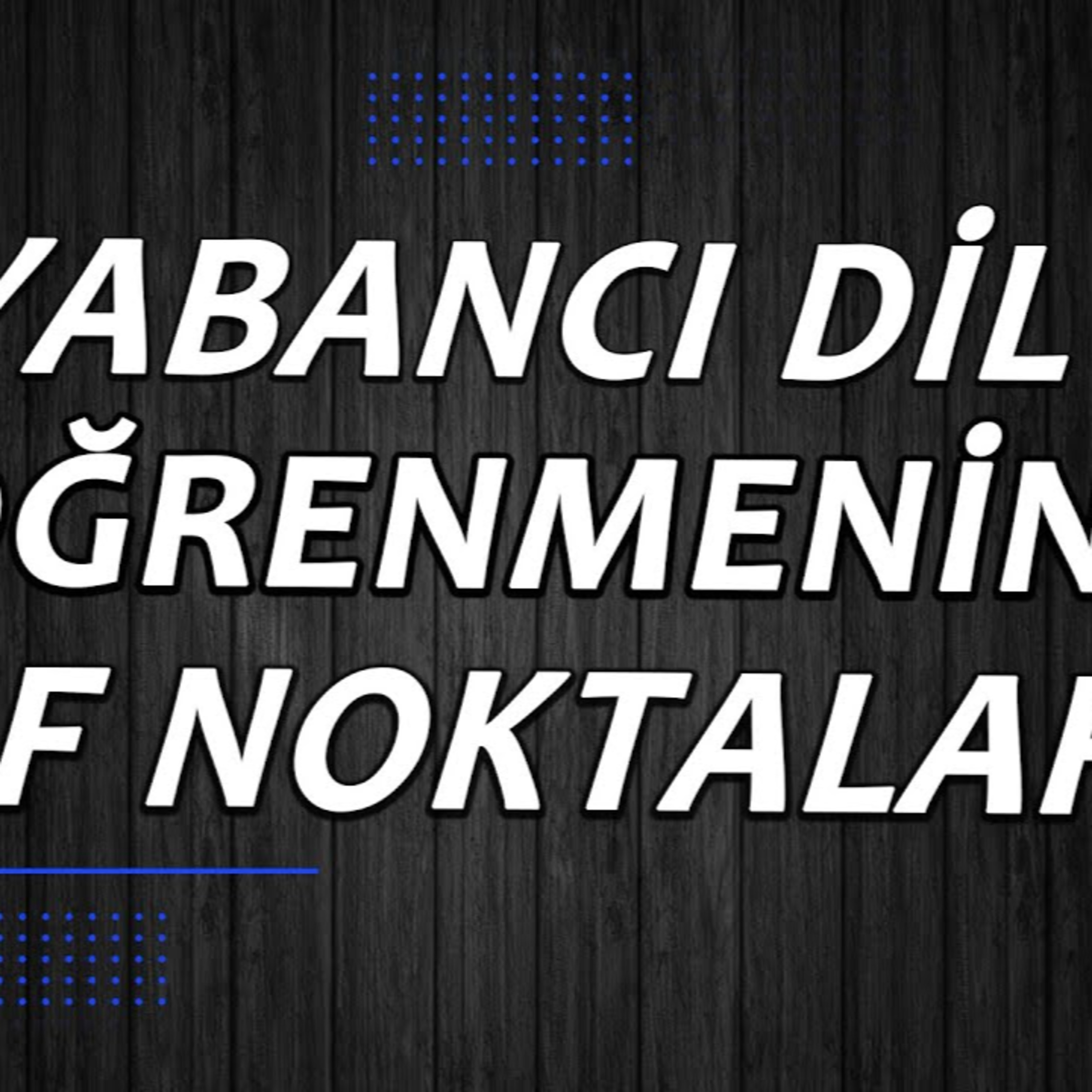 Diamond Tema Videoları
