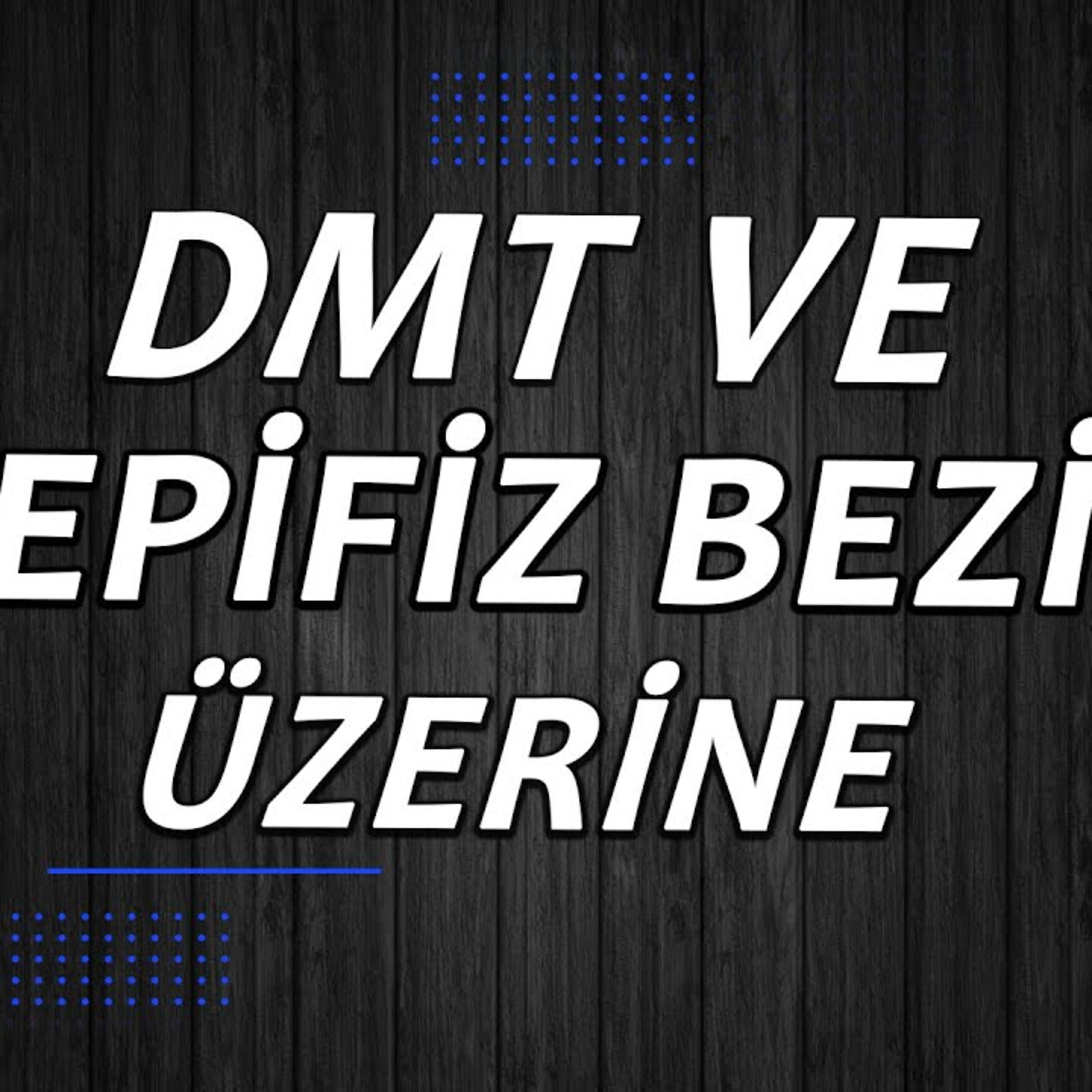 Diamond Tema Videoları