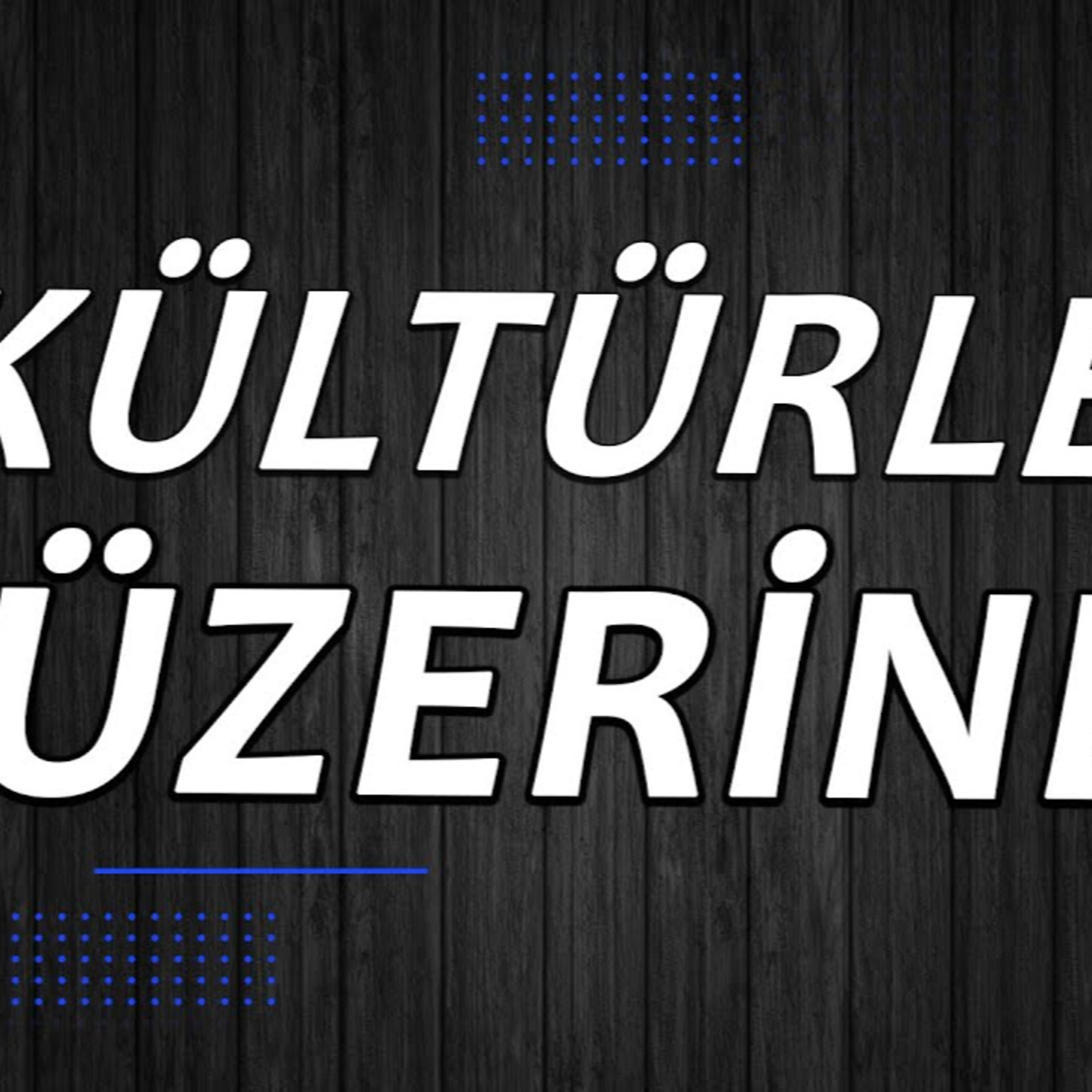 Diamond Tema Videoları