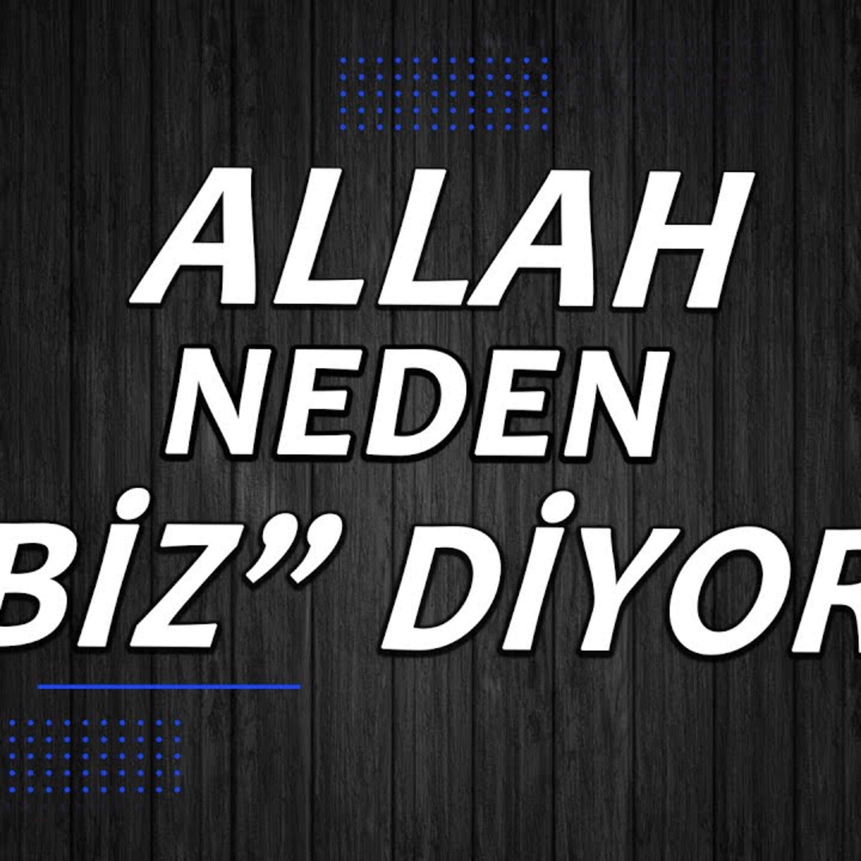 Diamond Tema Videoları
