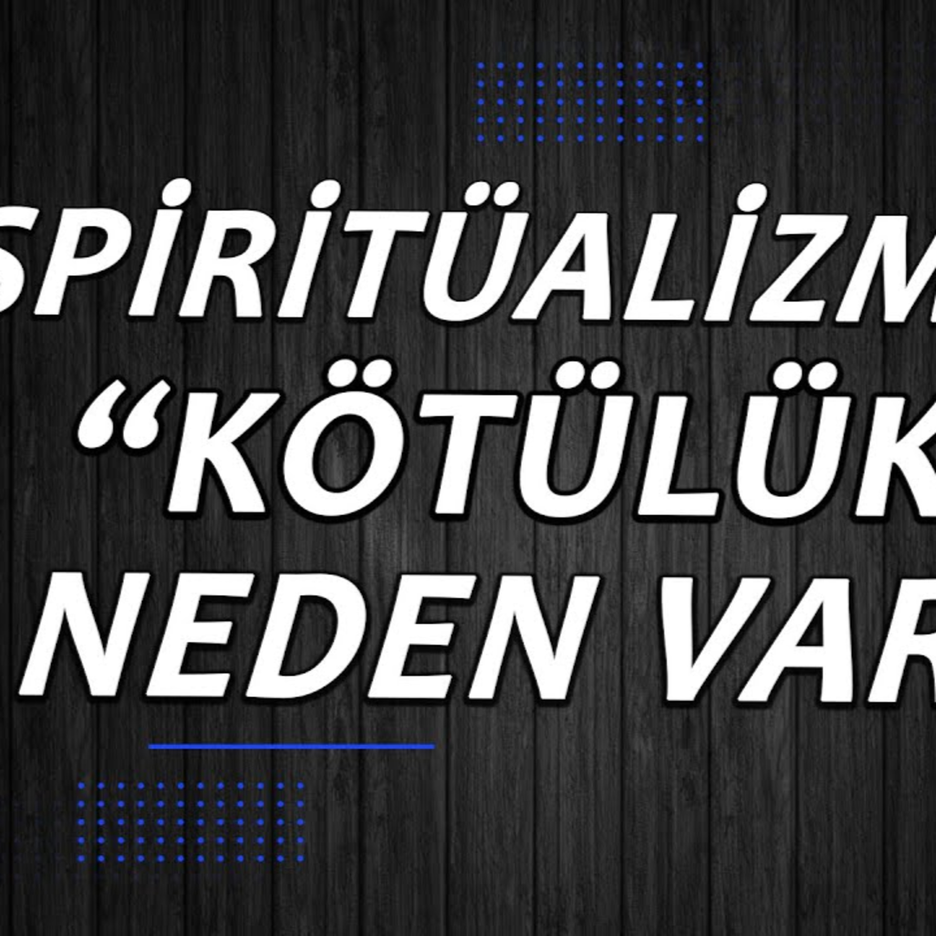 Diamond Tema Videoları