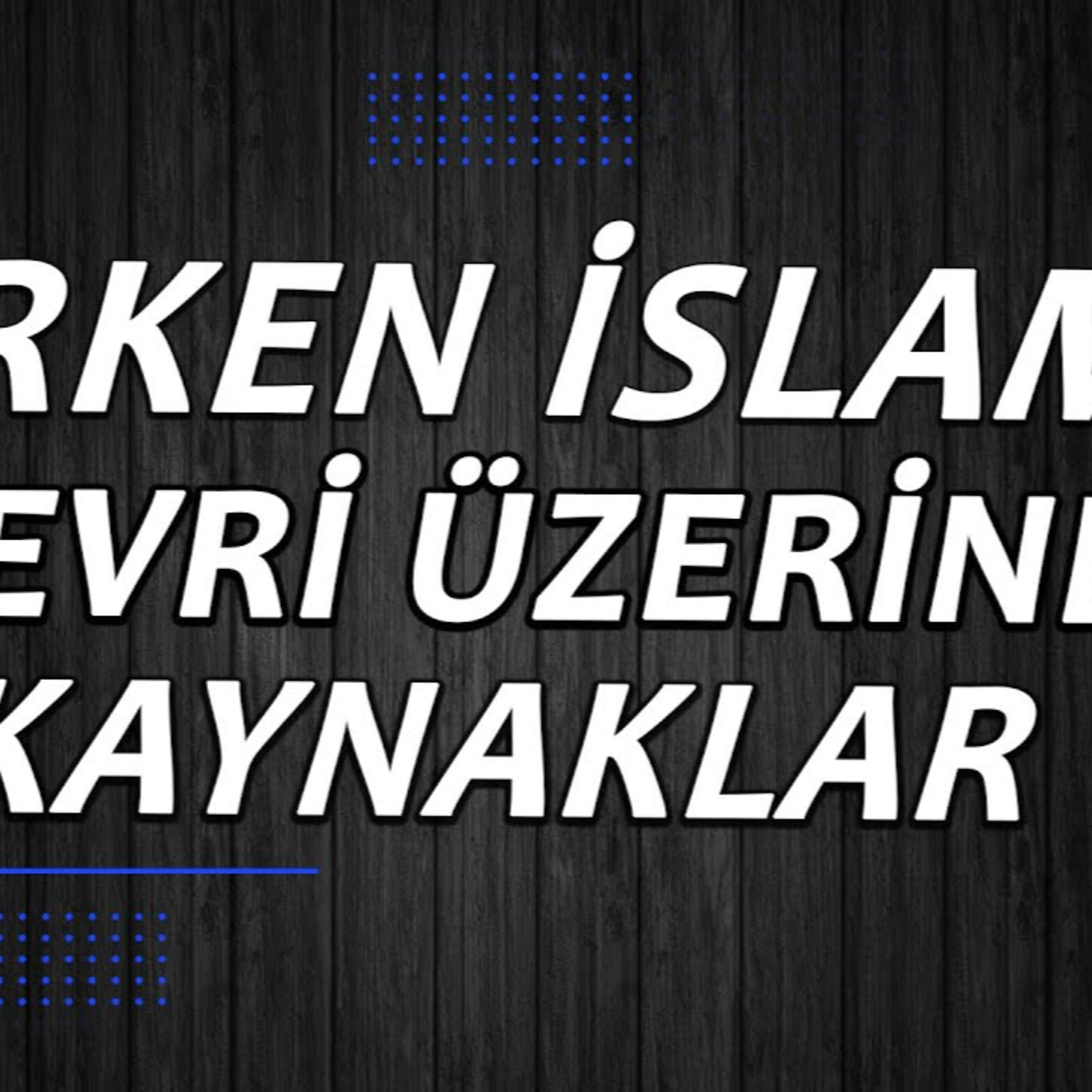Diamond Tema Videoları