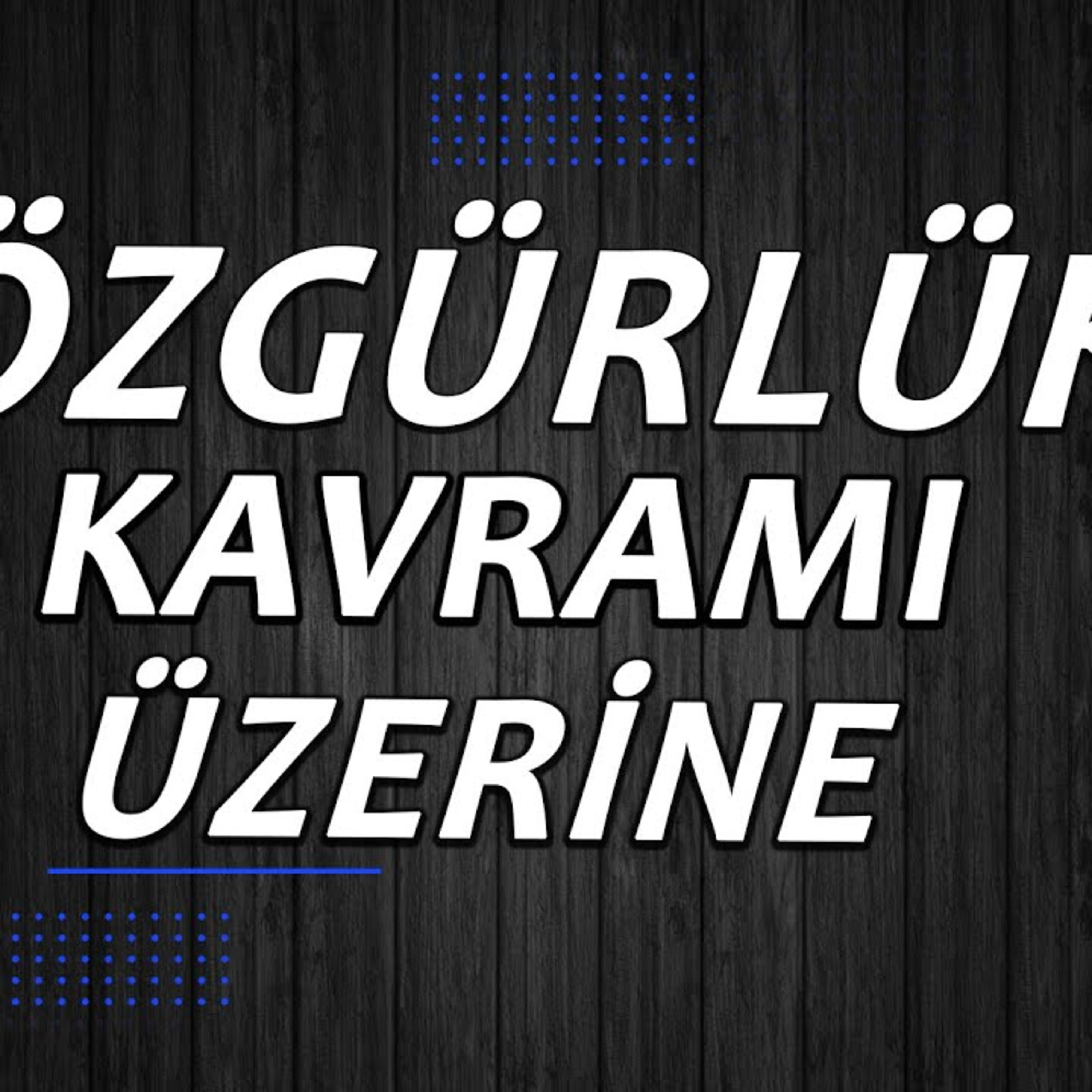 Diamond Tema Videoları