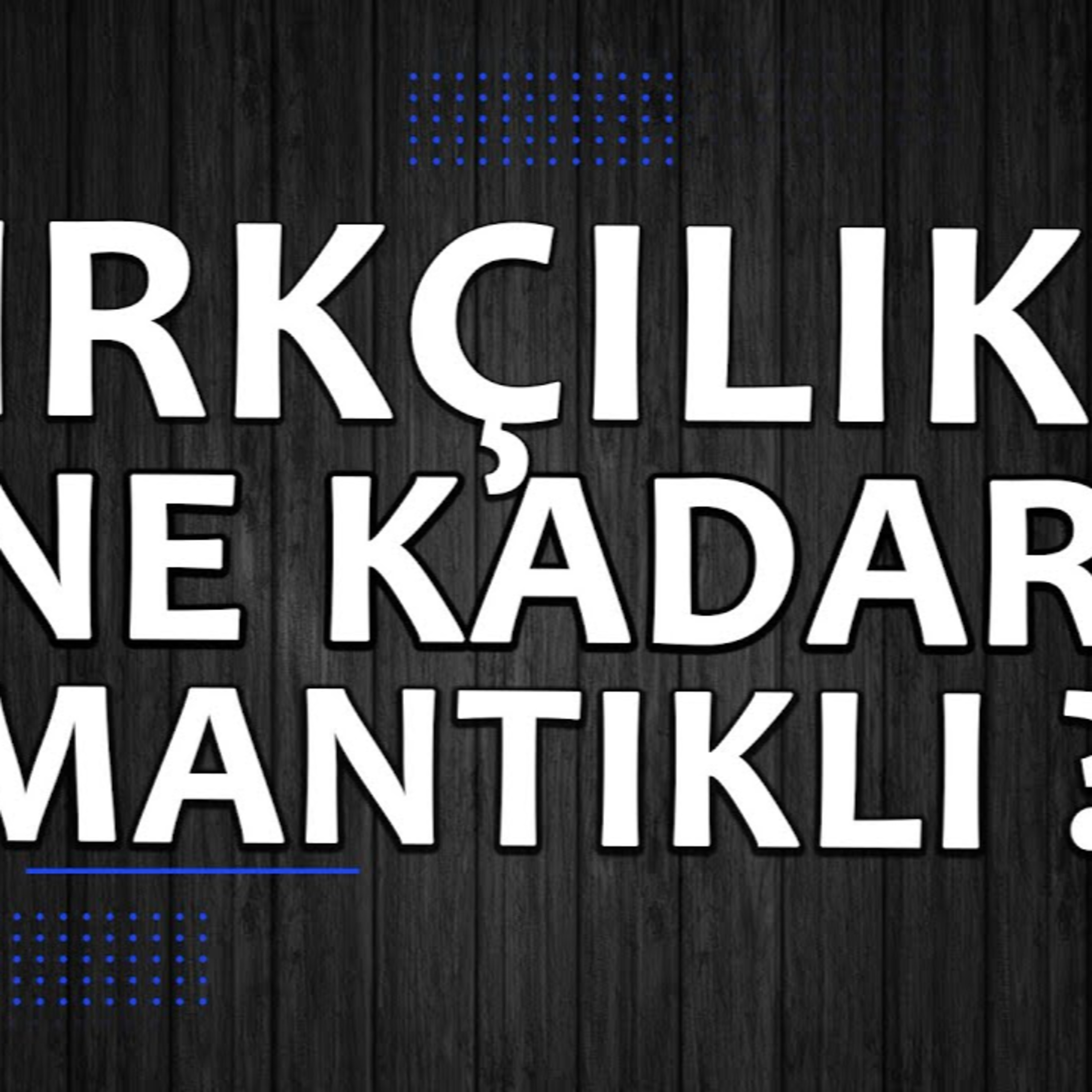 Diamond Tema Videoları