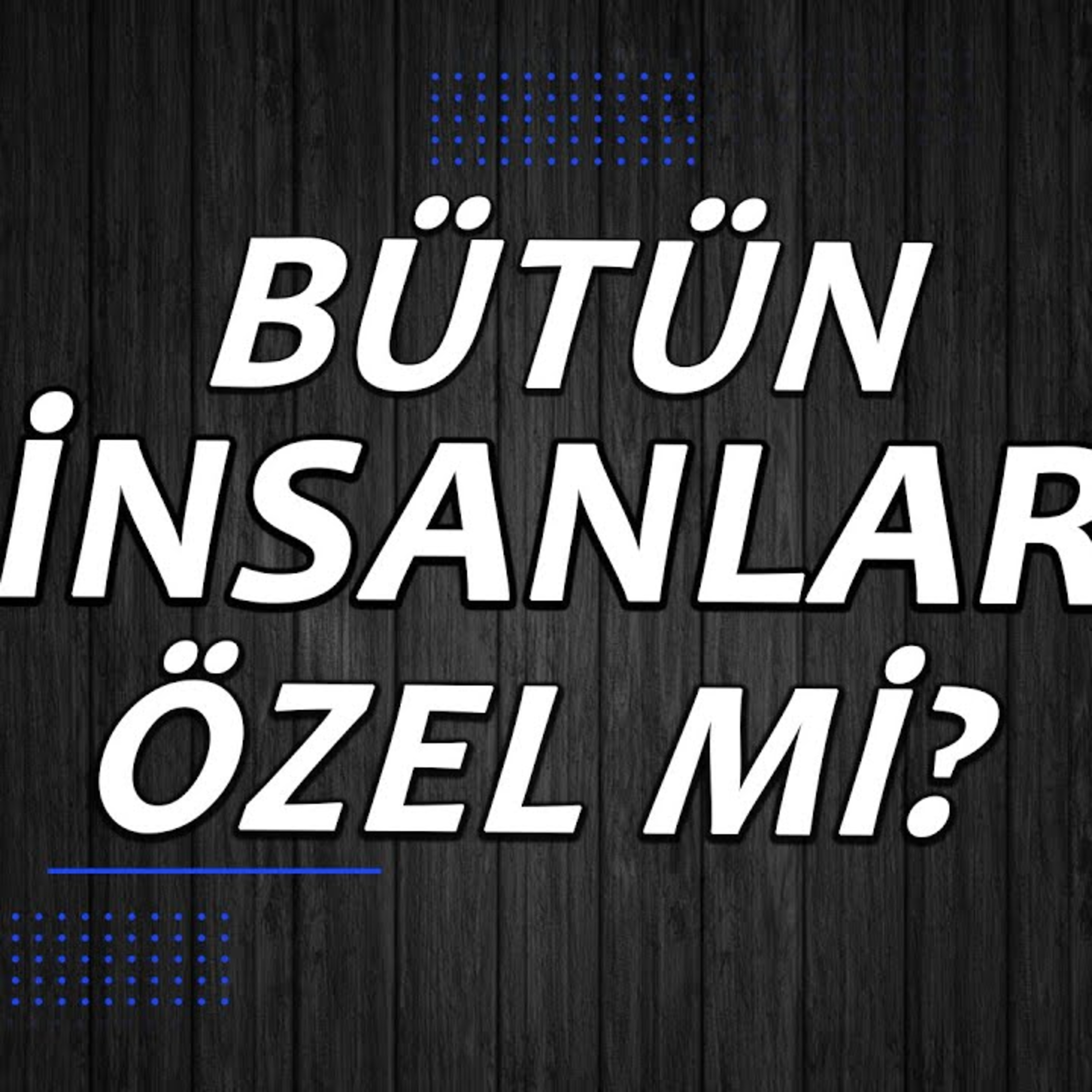 Diamond Tema Videoları