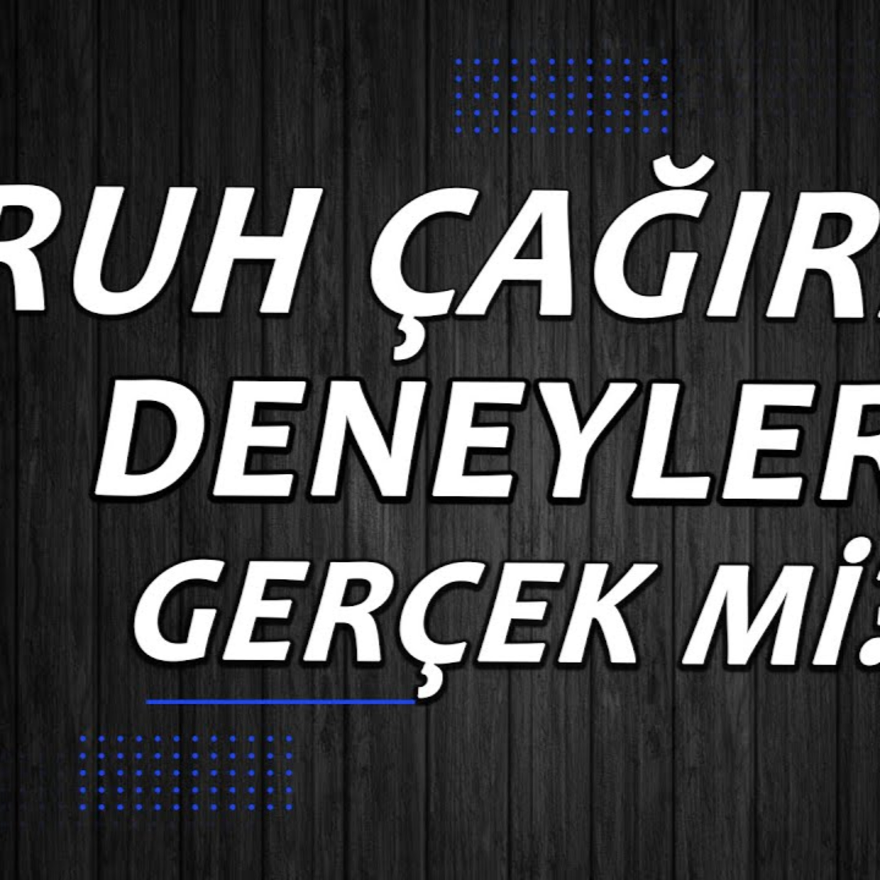 Diamond Tema Videoları