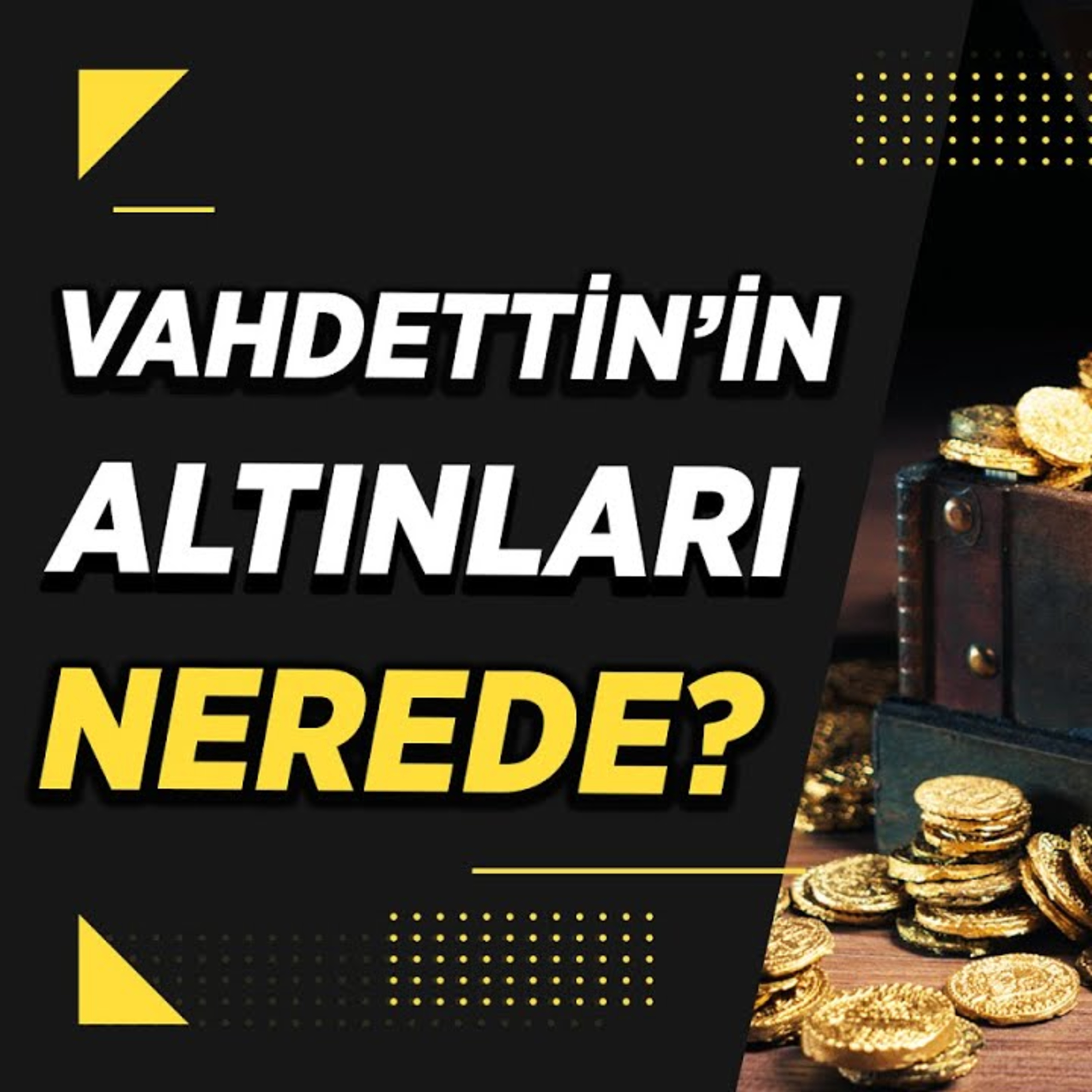 Diamond Tema Videoları