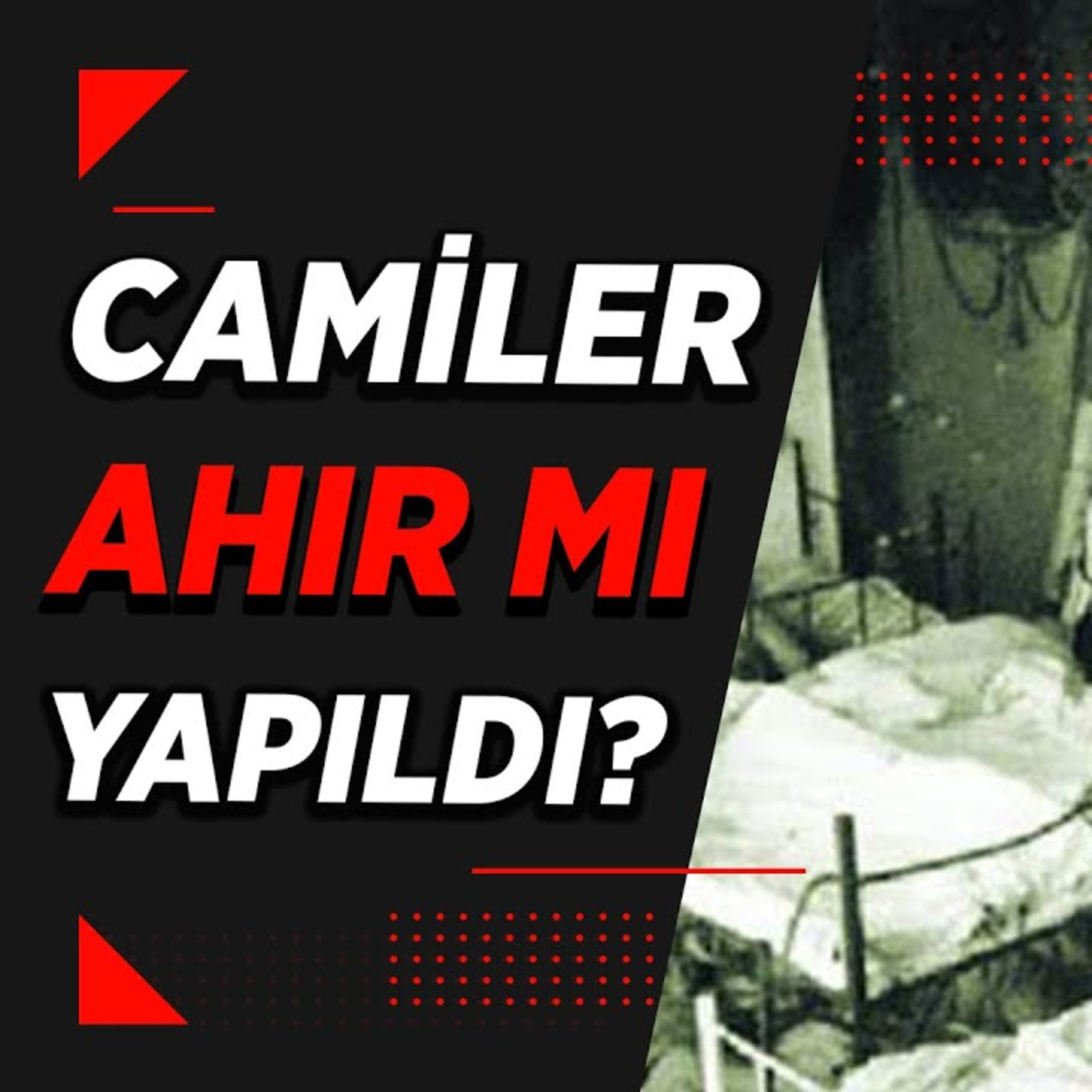 Diamond Tema Videoları