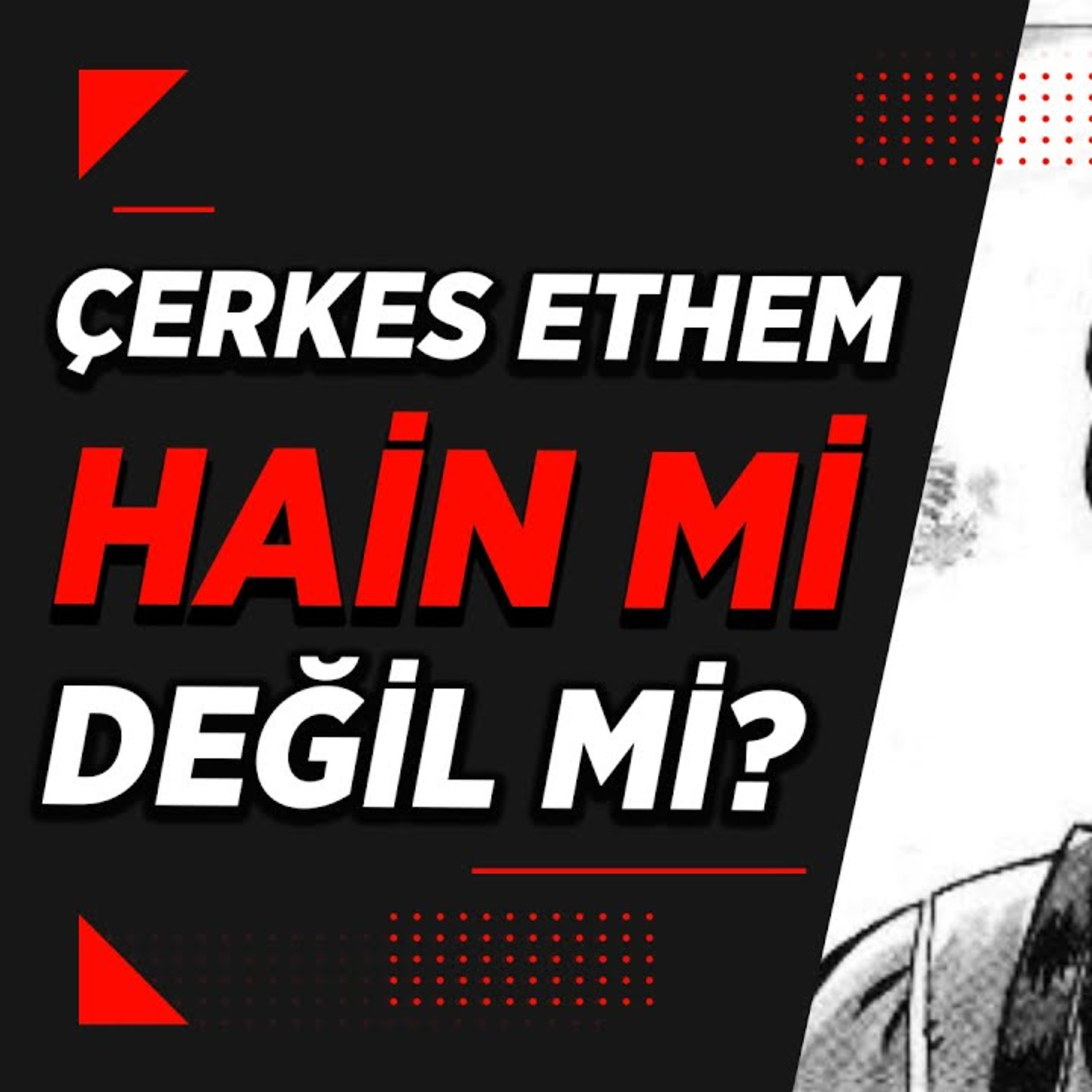Diamond Tema Videoları
