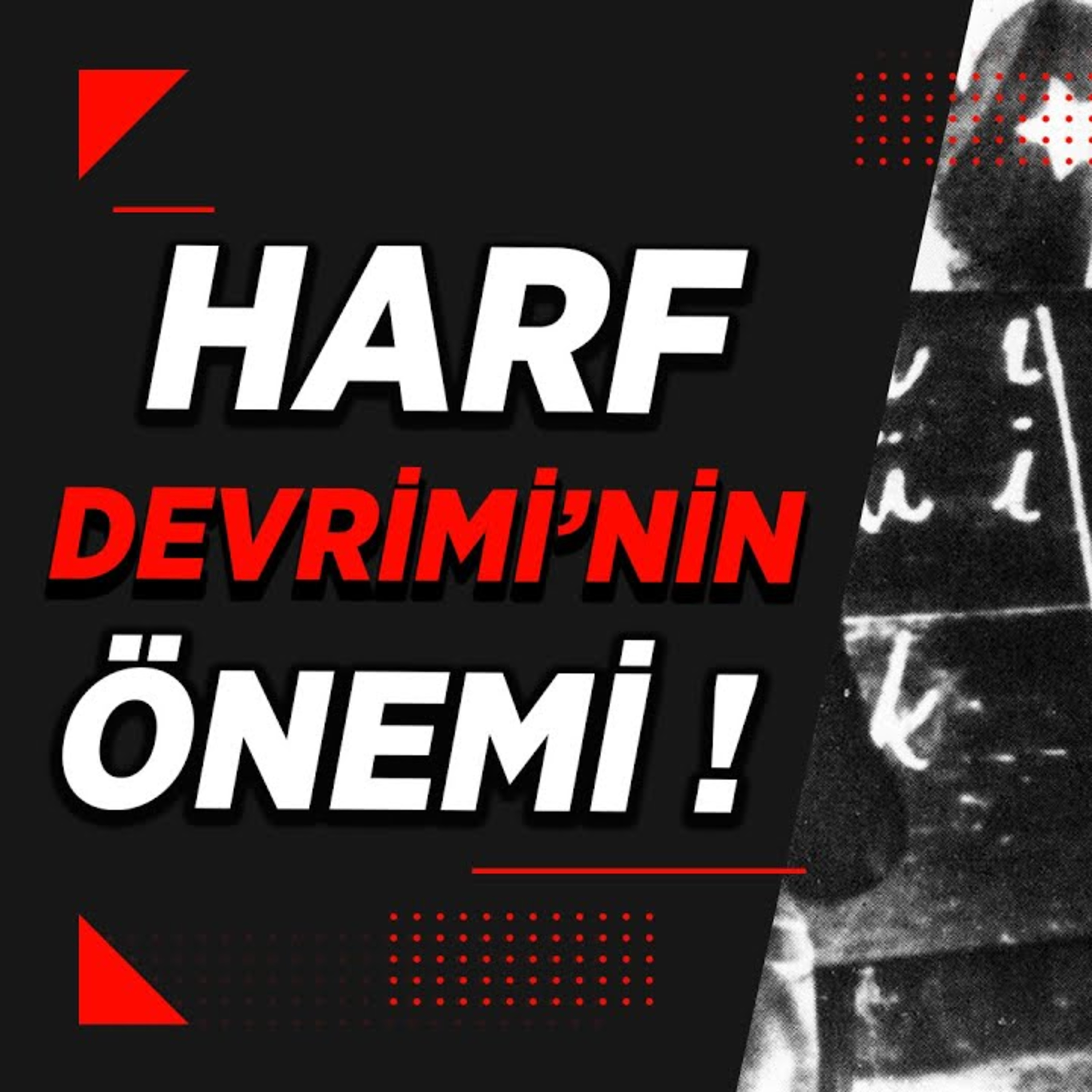 Diamond Tema Videoları