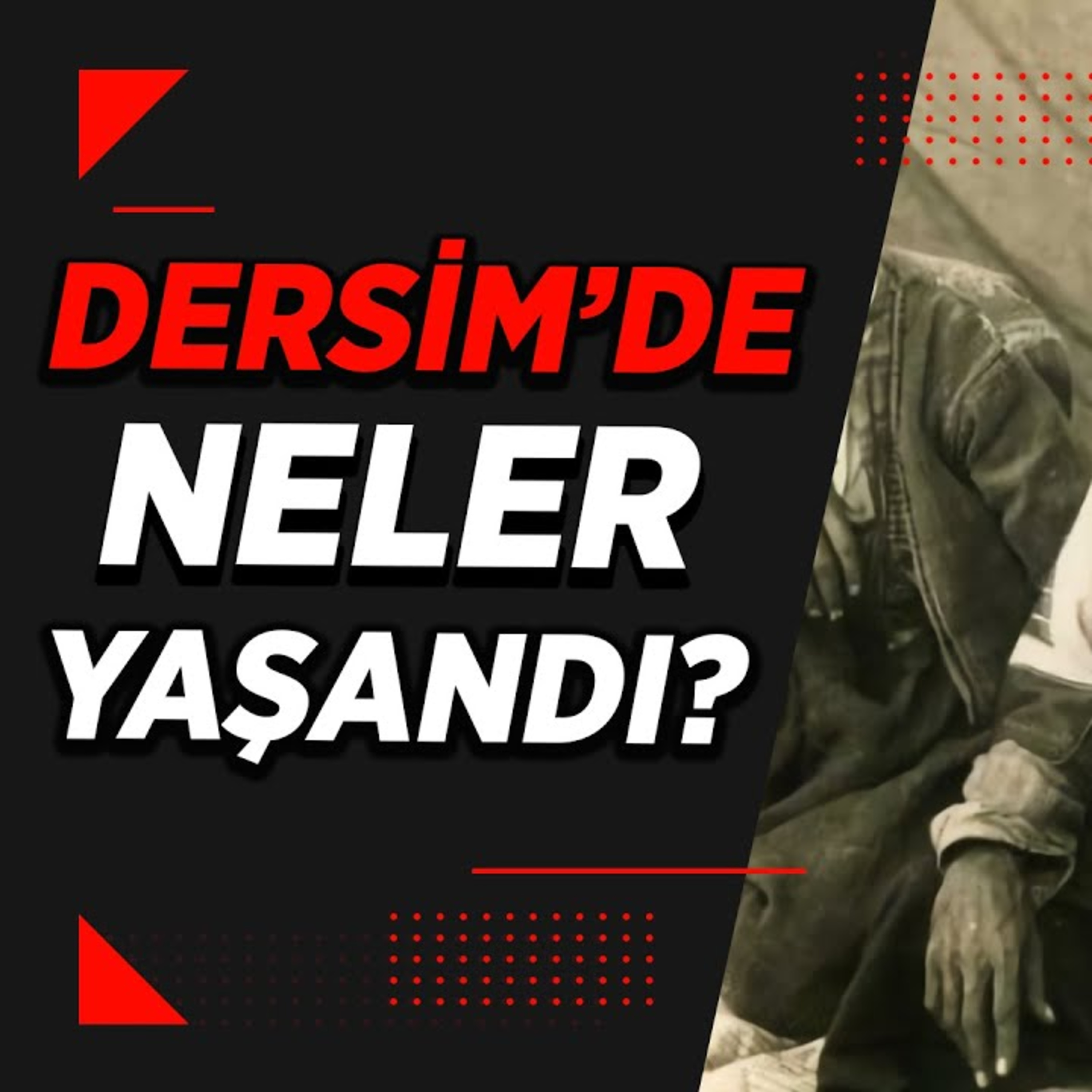 Diamond Tema Videoları