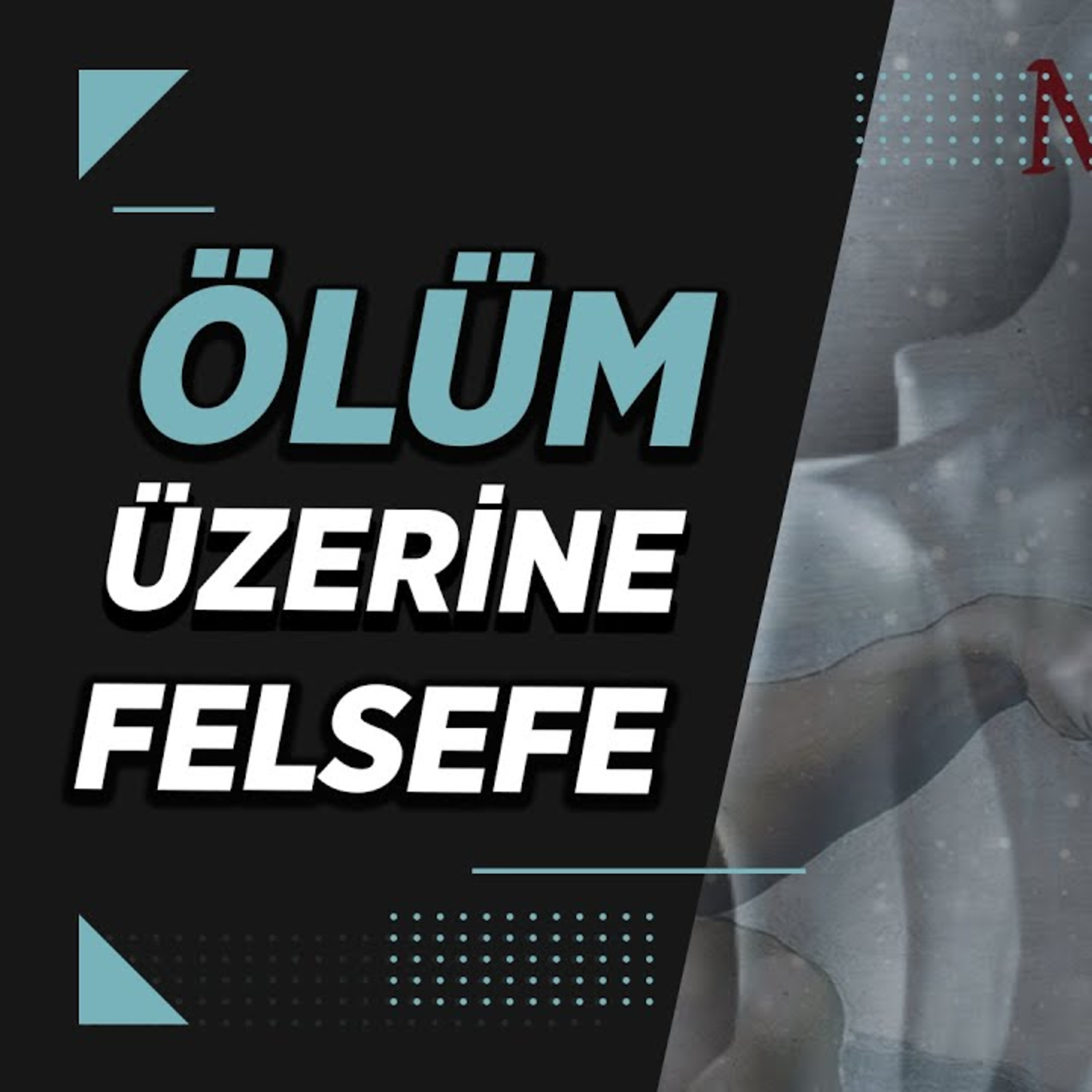 Diamond Tema Videoları