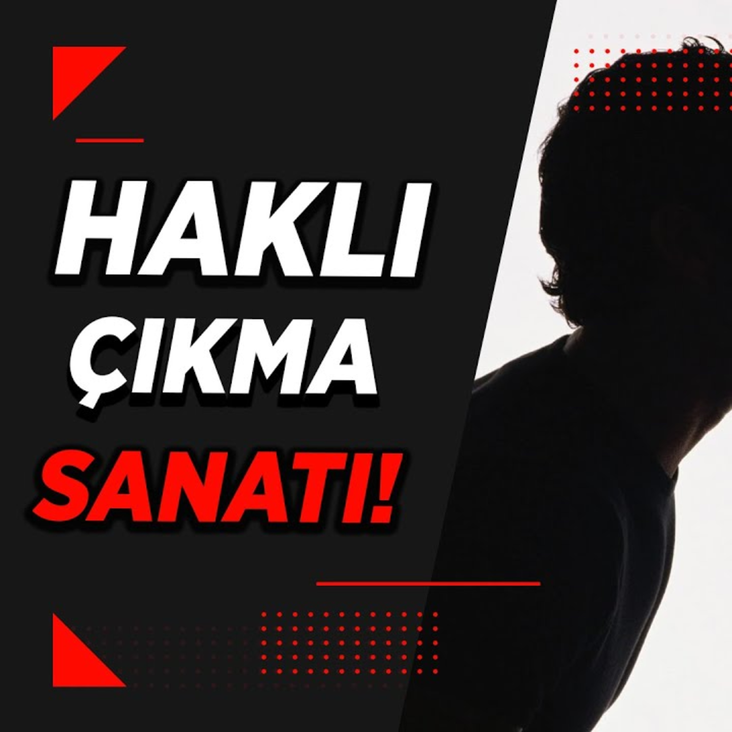 Diamond Tema Videoları