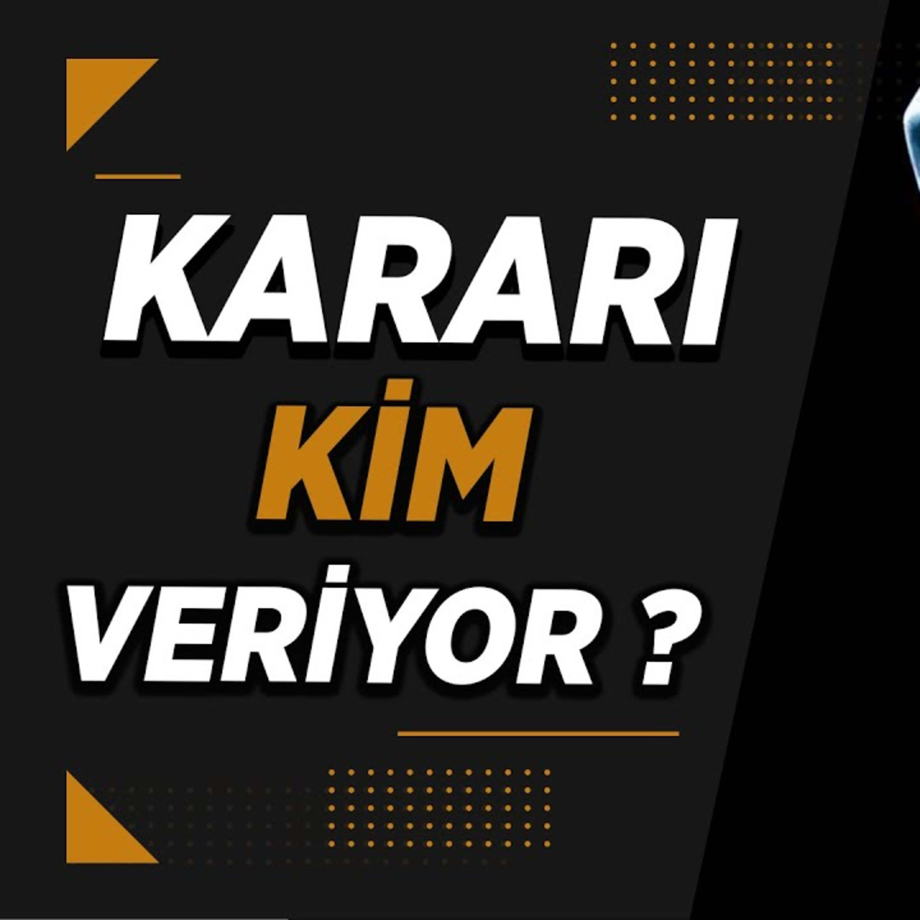 Diamond Tema Videoları
