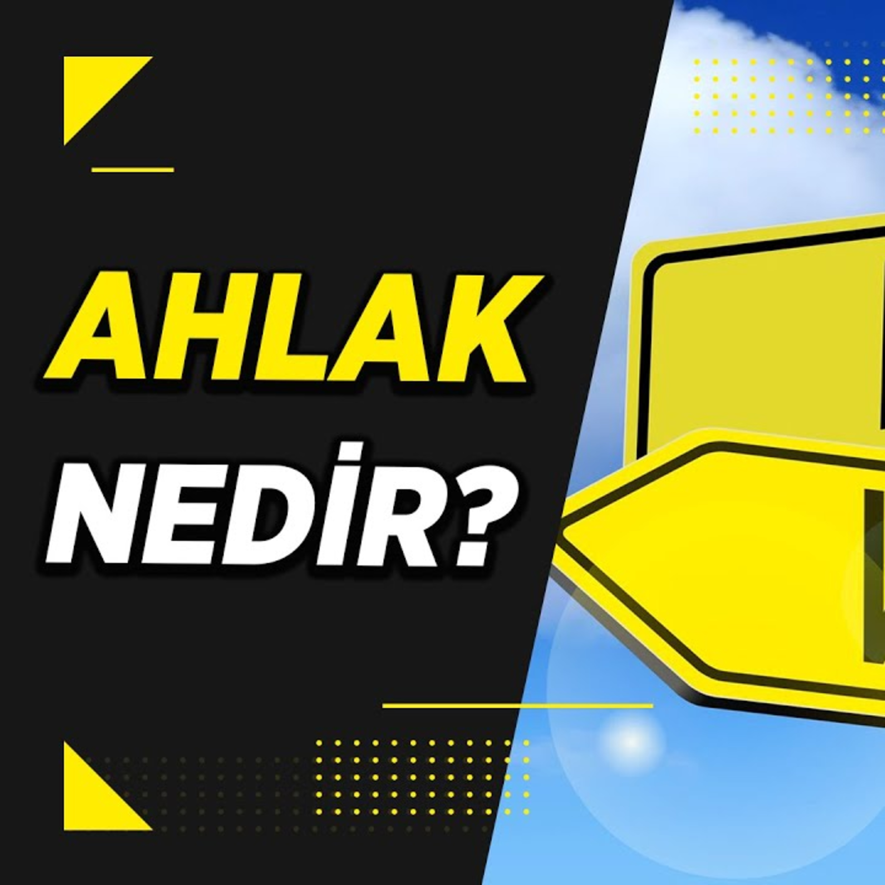 Diamond Tema Videoları