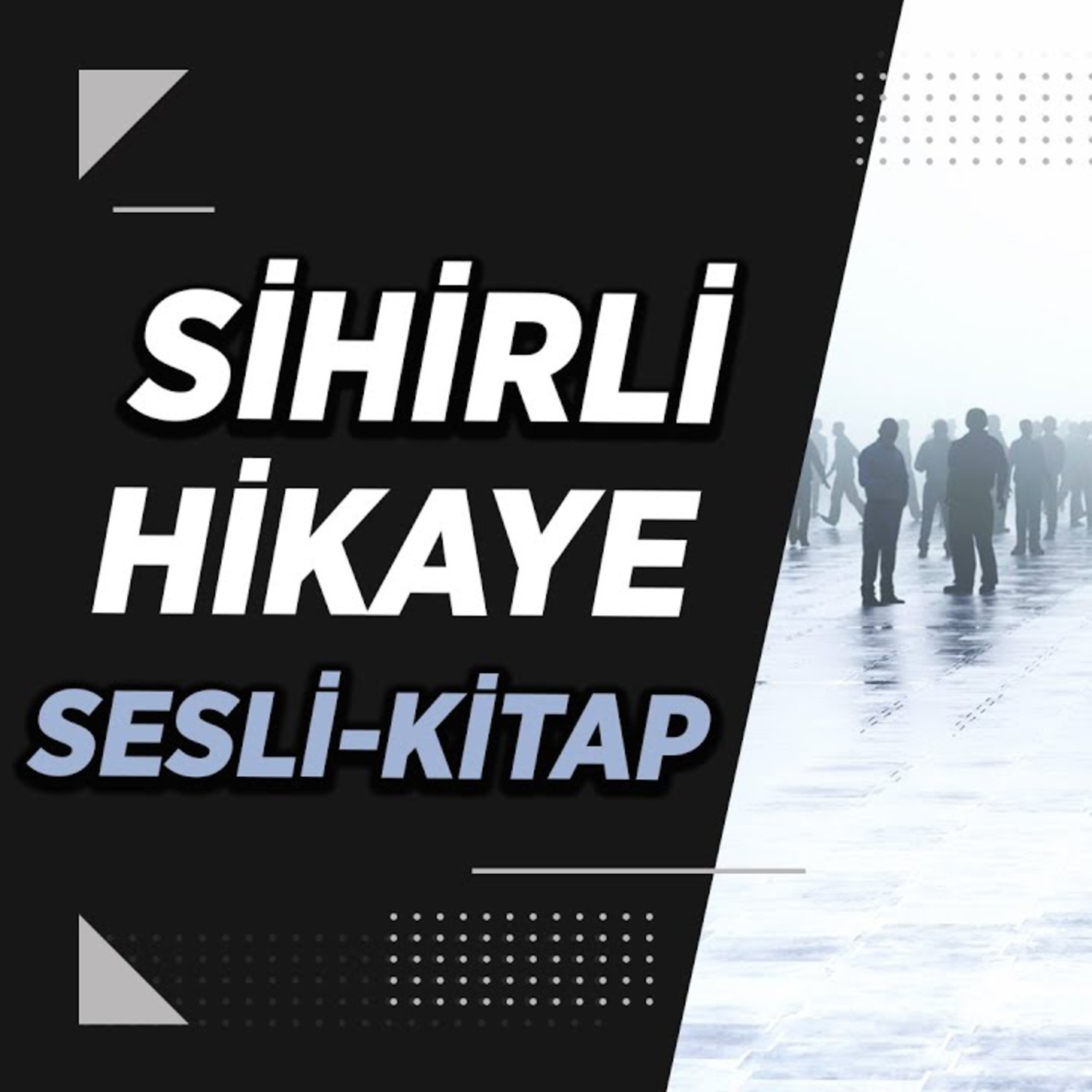 Diamond Tema Videoları