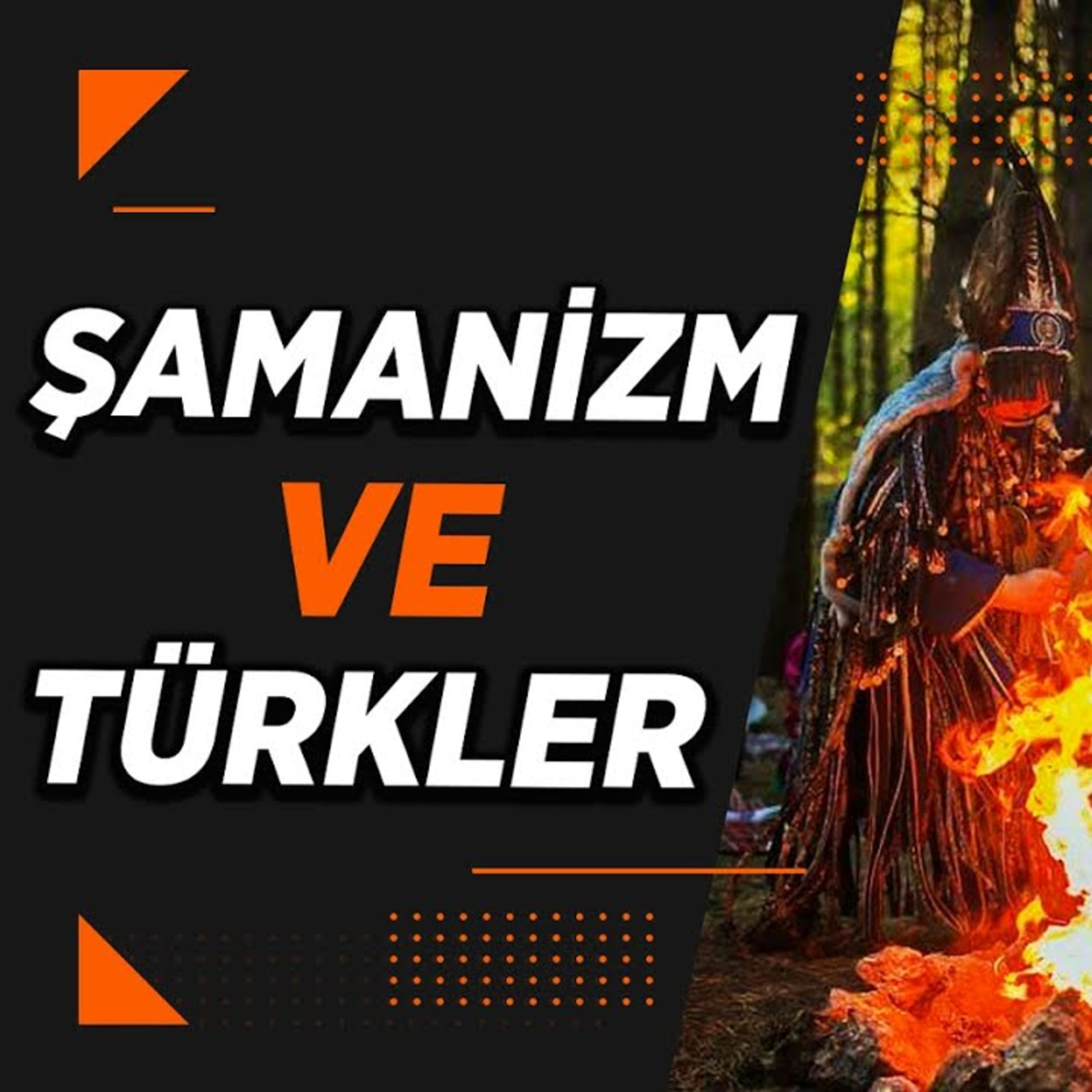 Diamond Tema Videoları