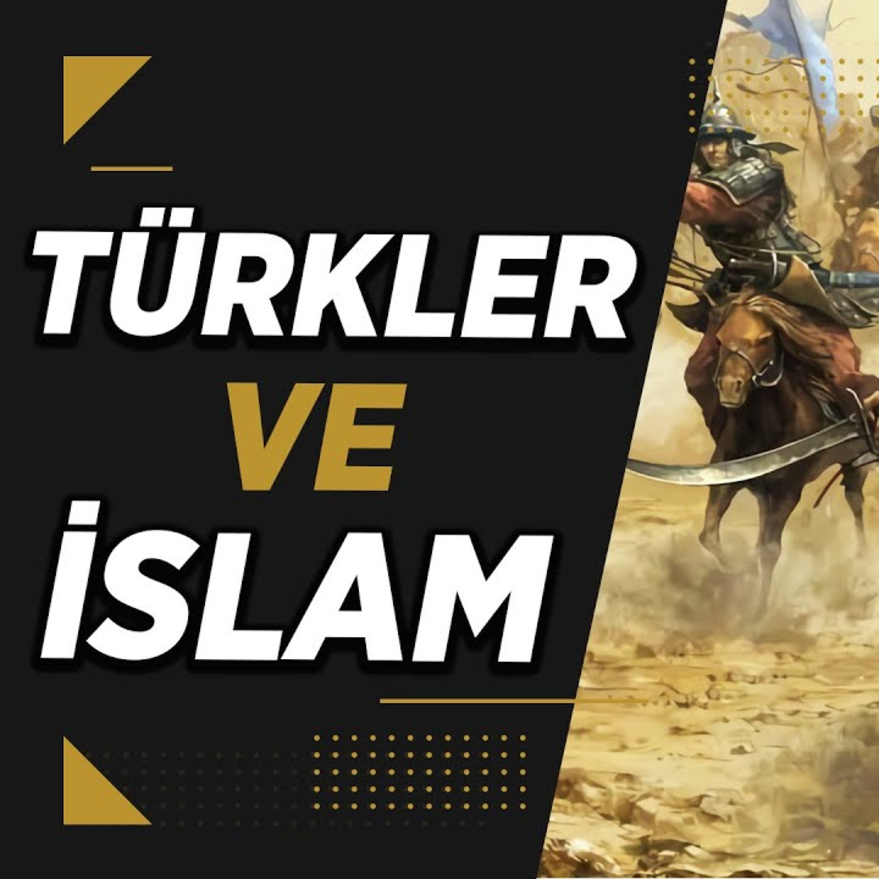 Diamond Tema Videoları