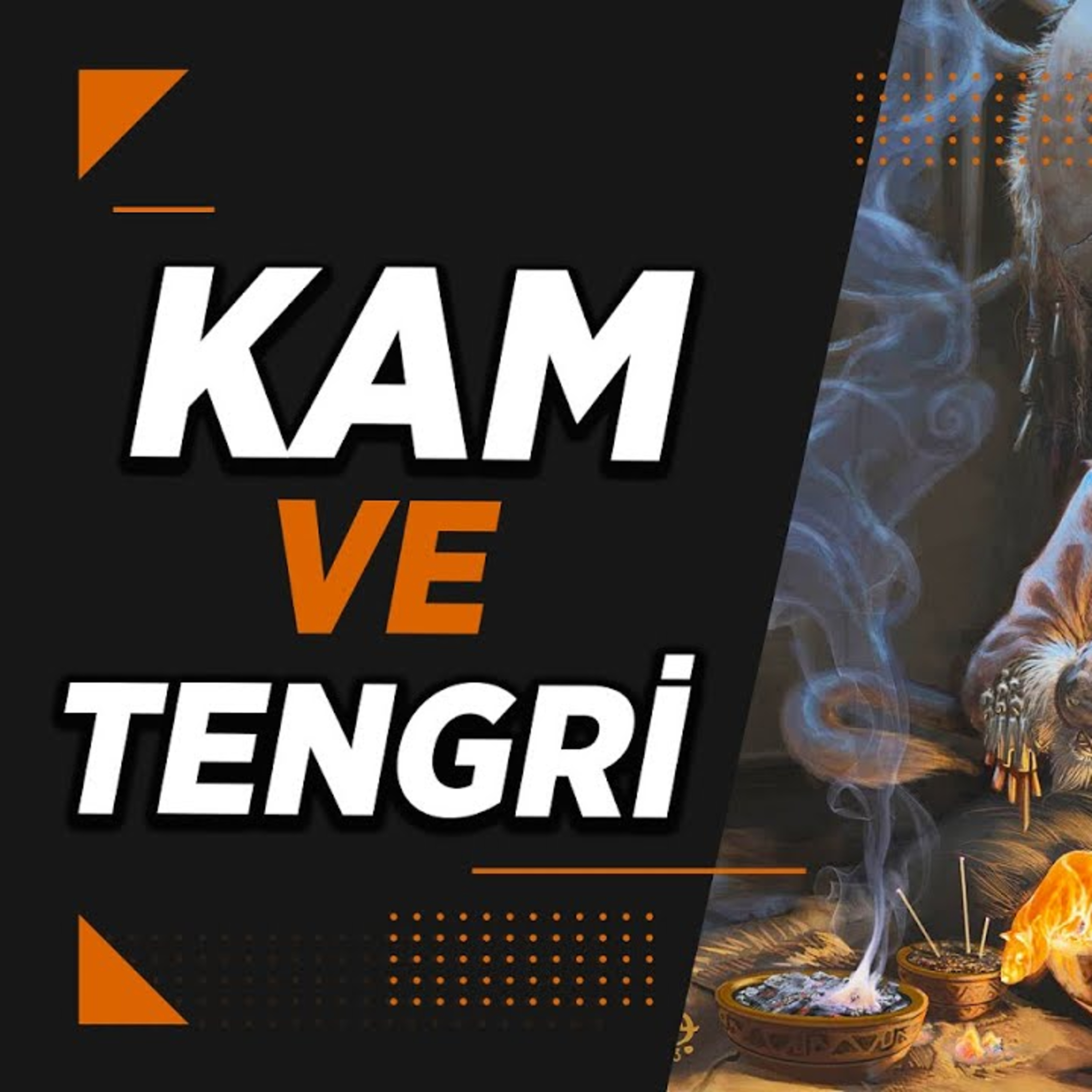 Diamond Tema Videoları