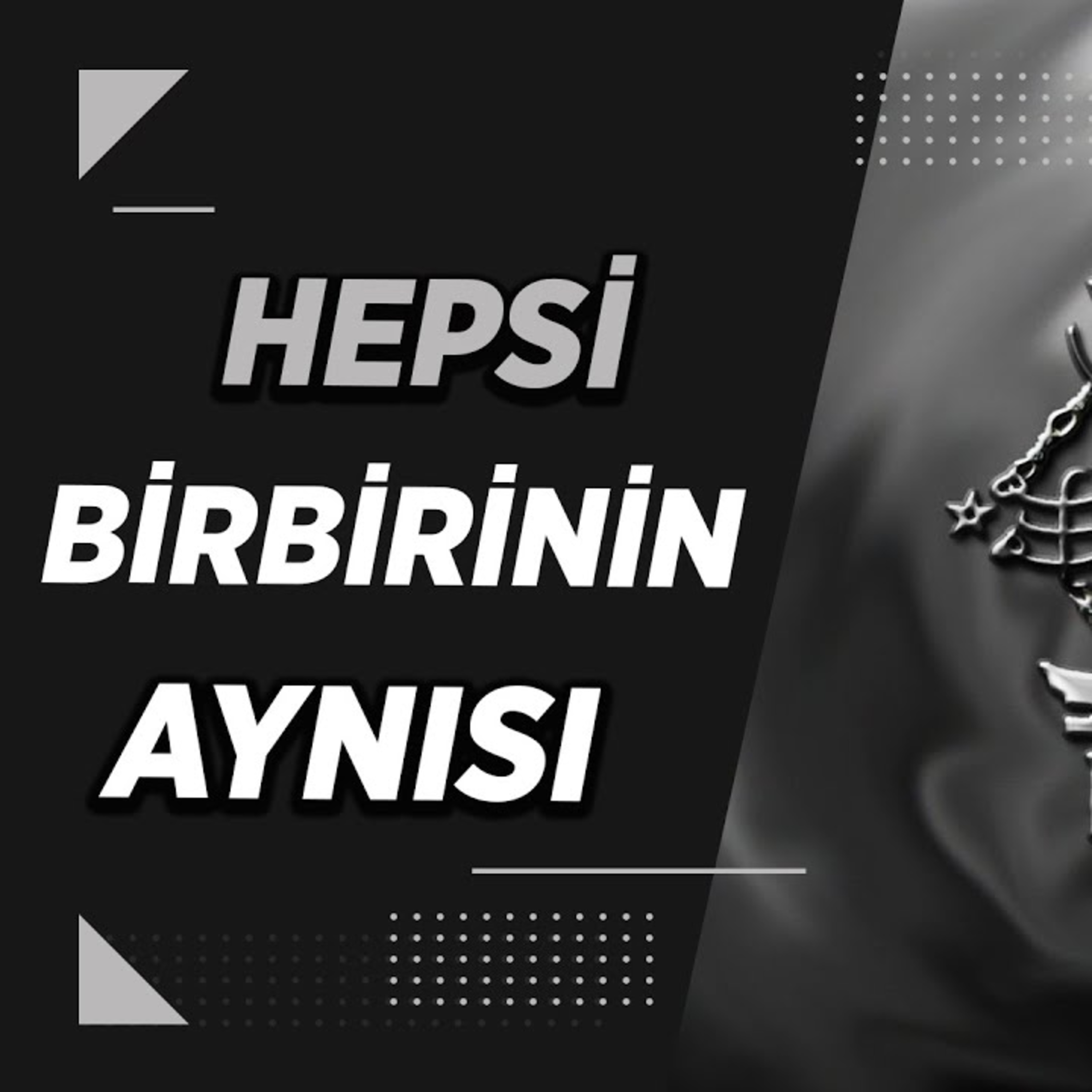 Diamond Tema Videoları