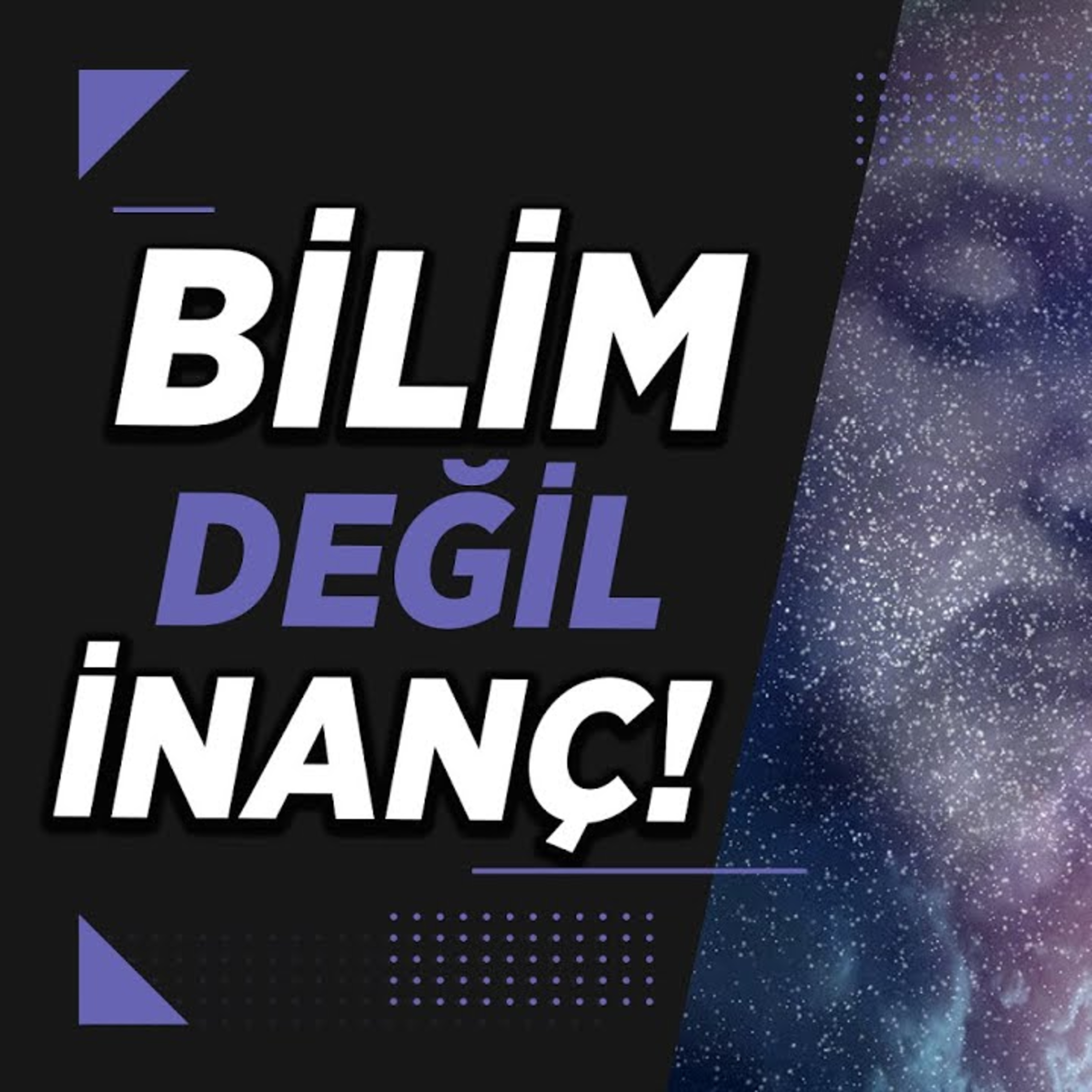 Diamond Tema Videoları