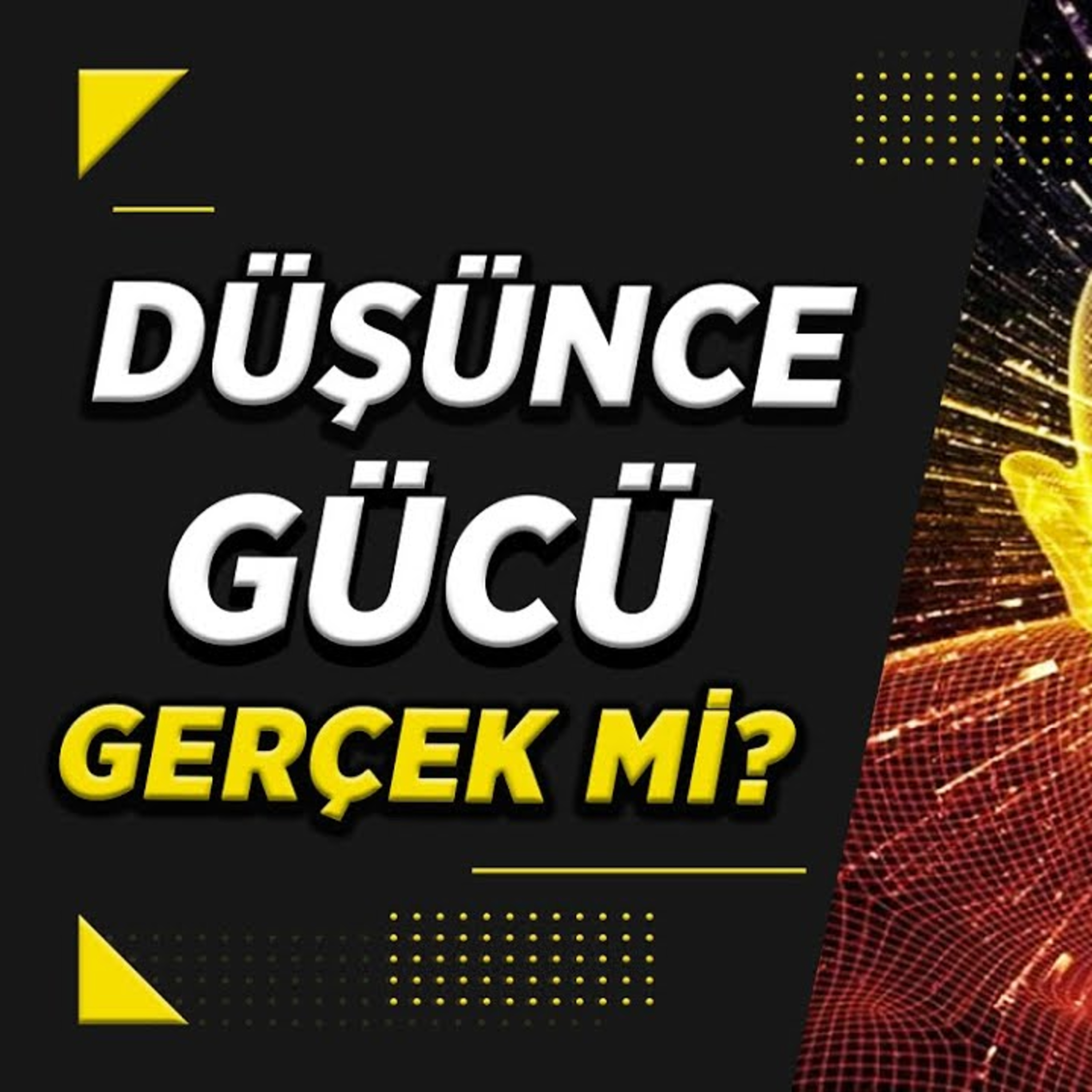 Diamond Tema Videoları