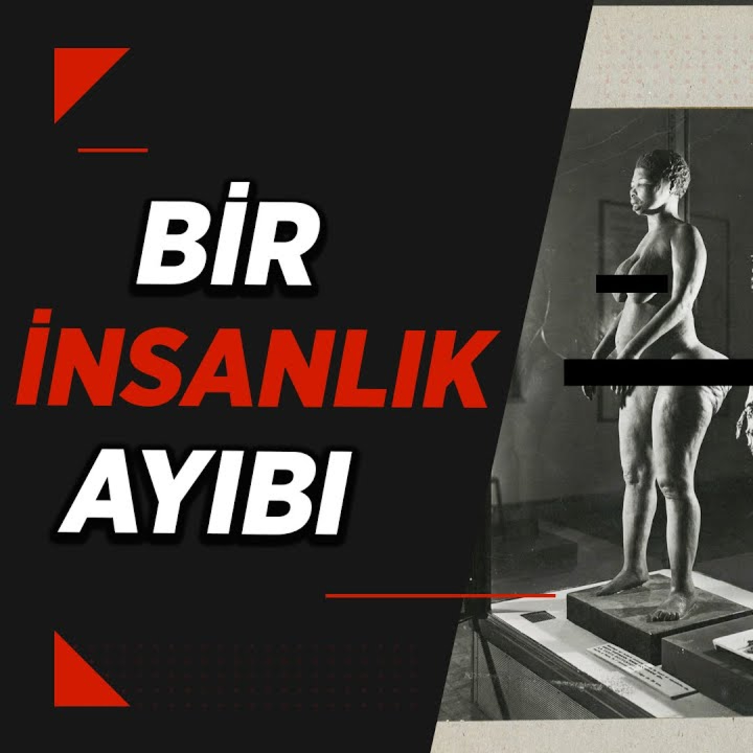 Diamond Tema Videoları