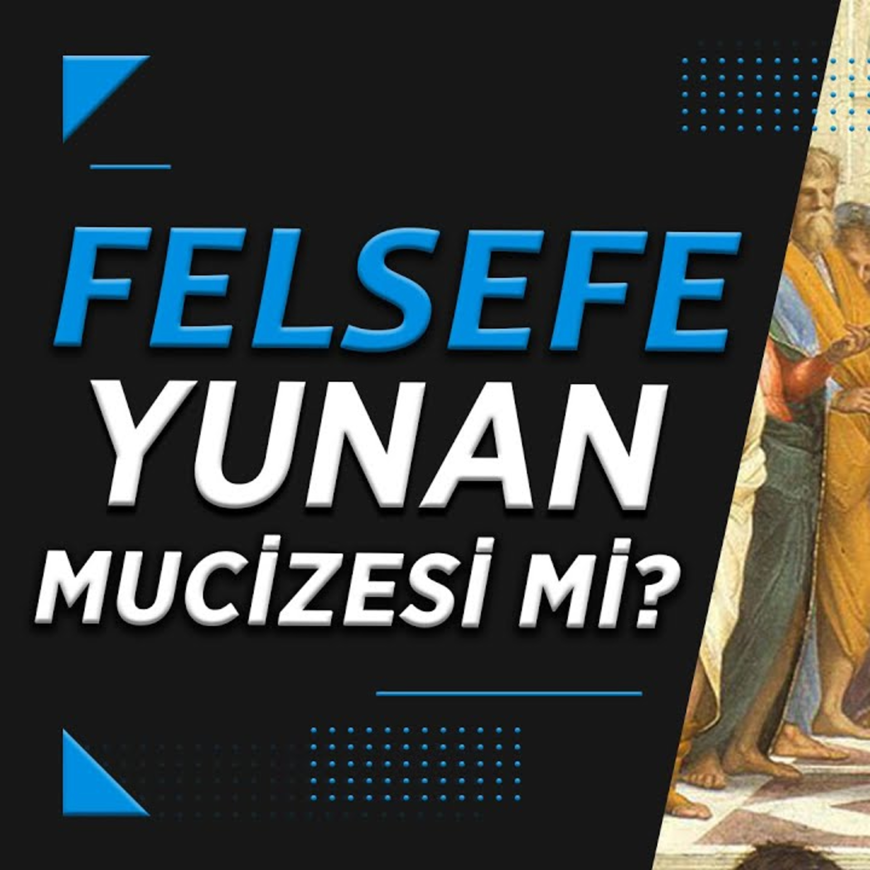 Diamond Tema Videoları