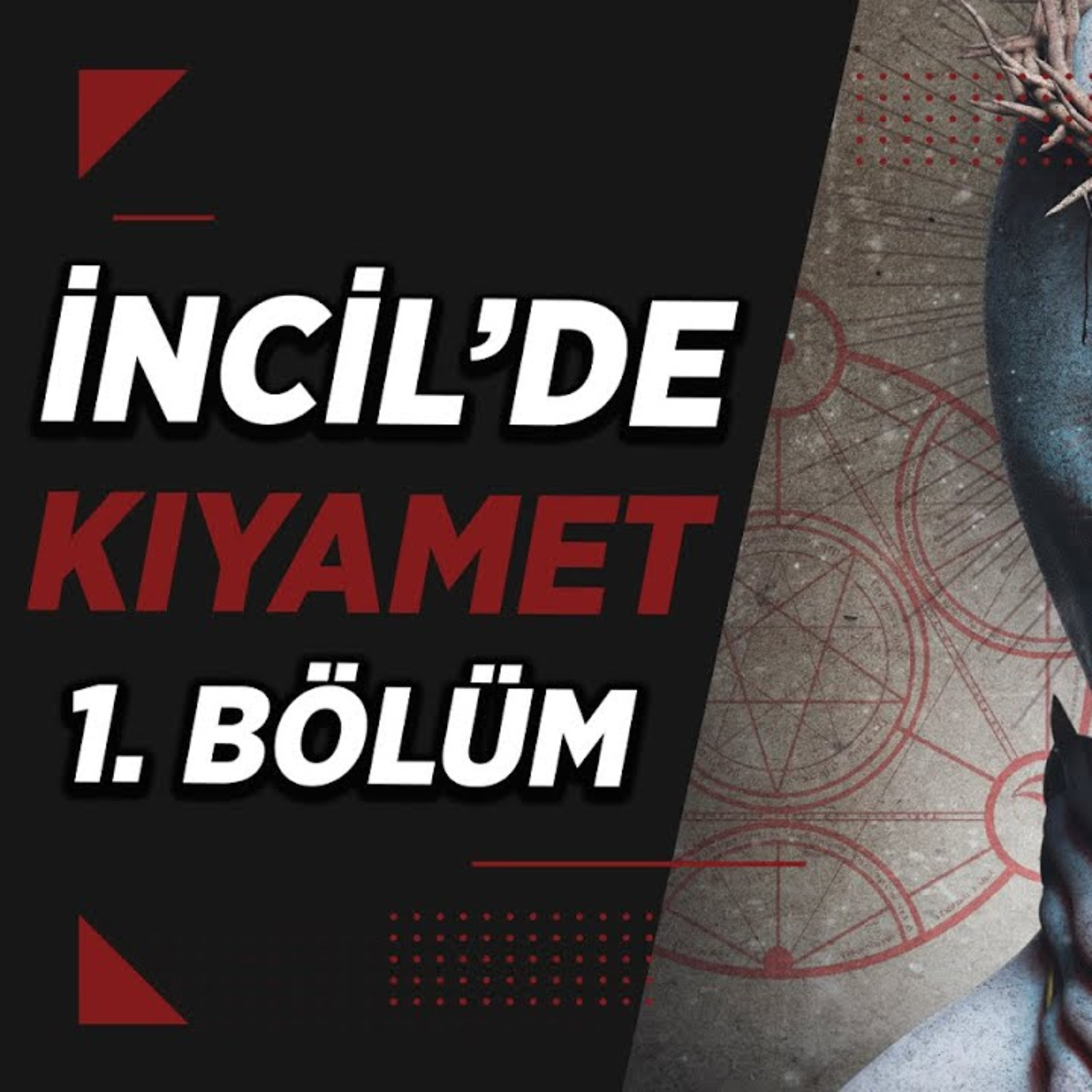 Diamond Tema Videoları