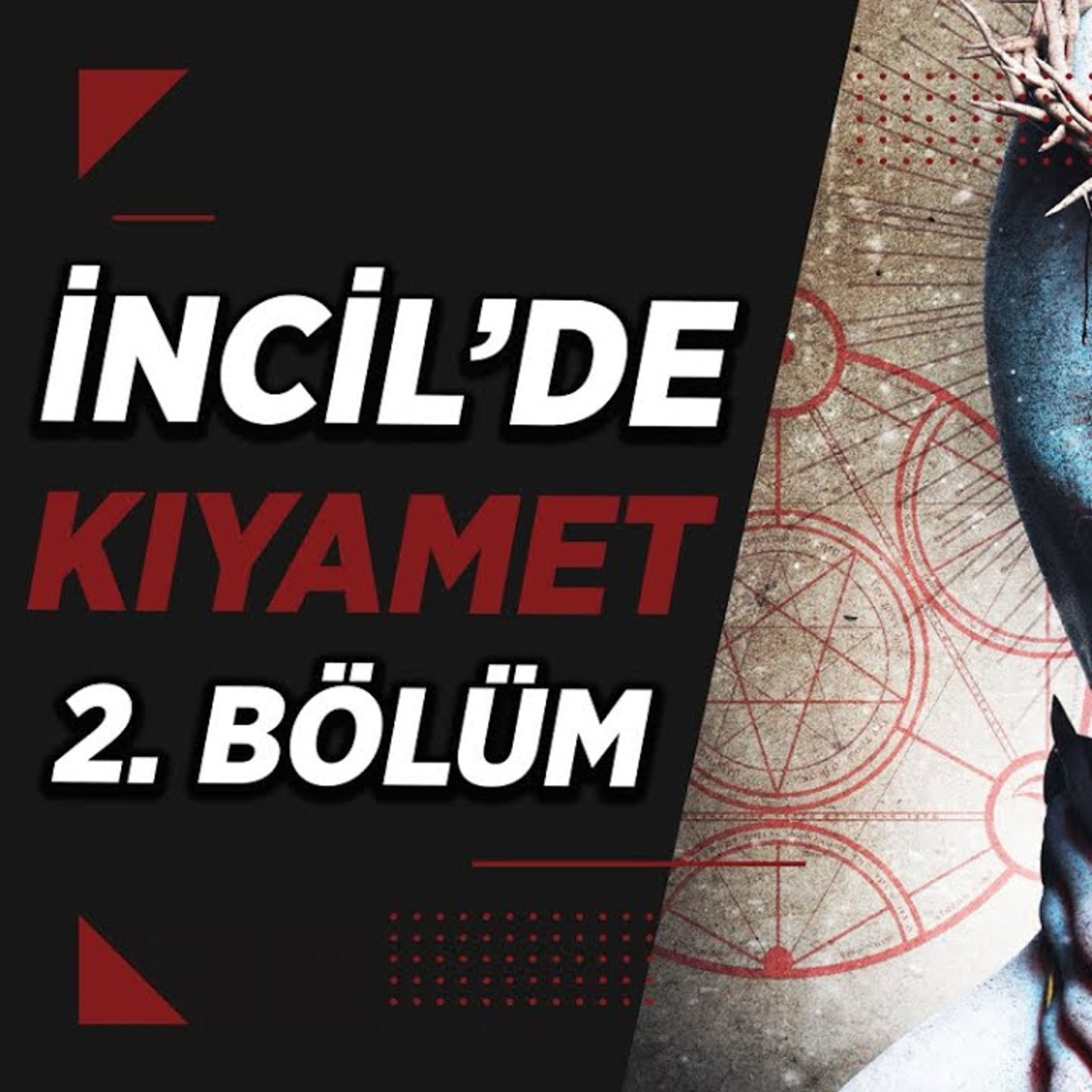 Diamond Tema Videoları