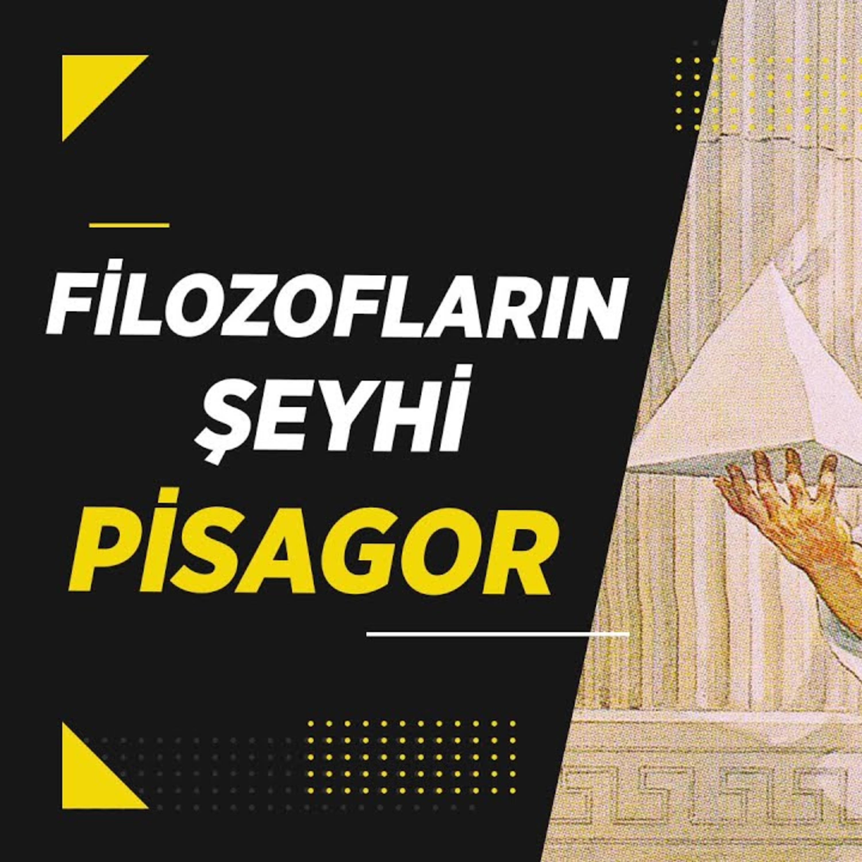 Diamond Tema Videoları