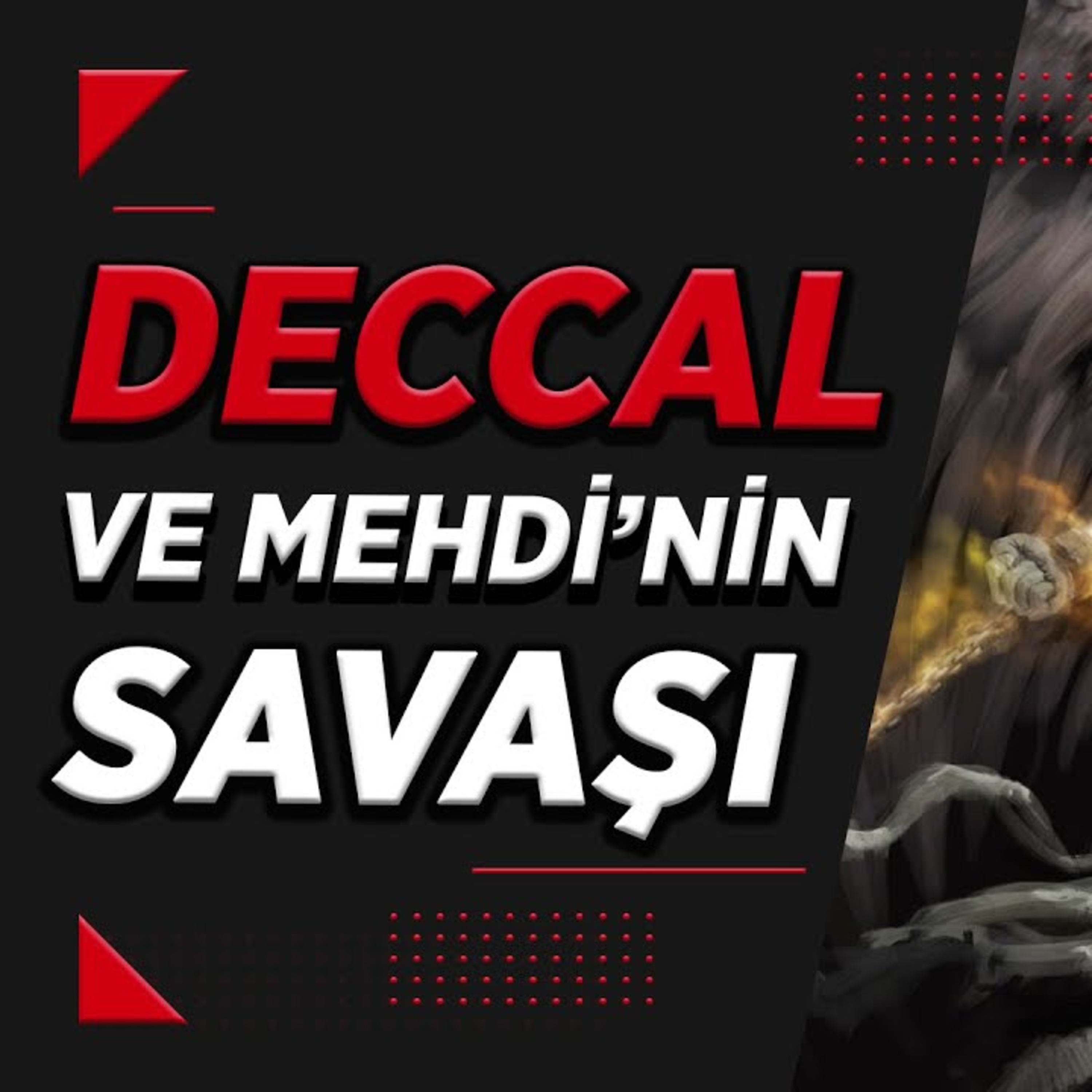 Diamond Tema Videoları