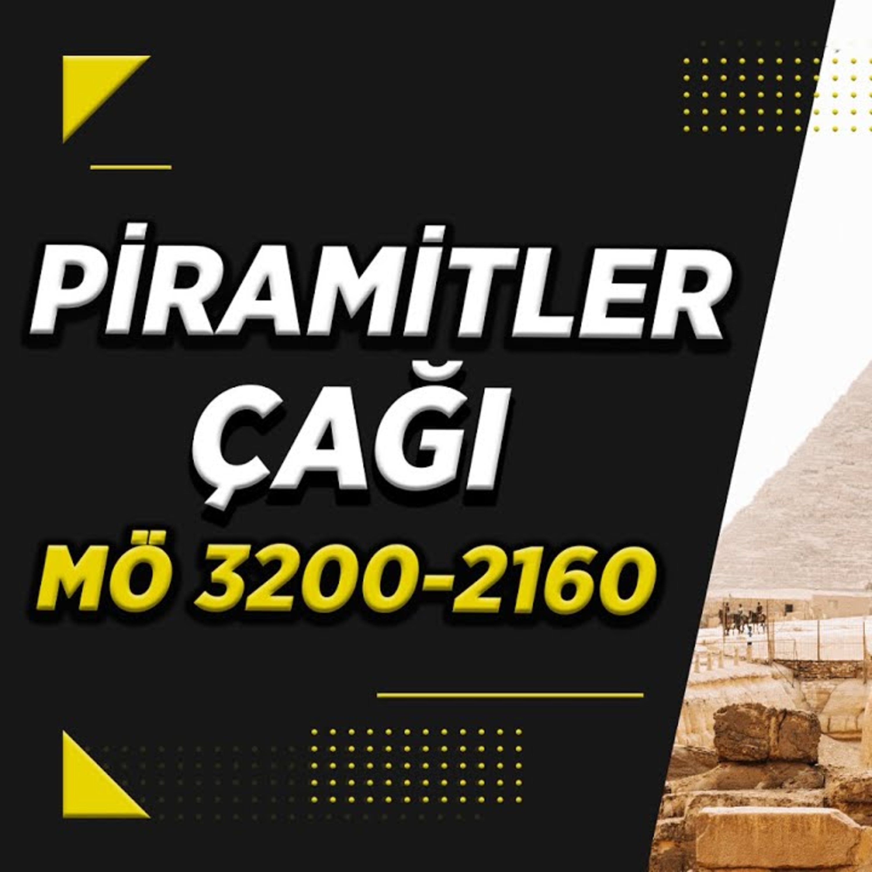 Diamond Tema Videoları