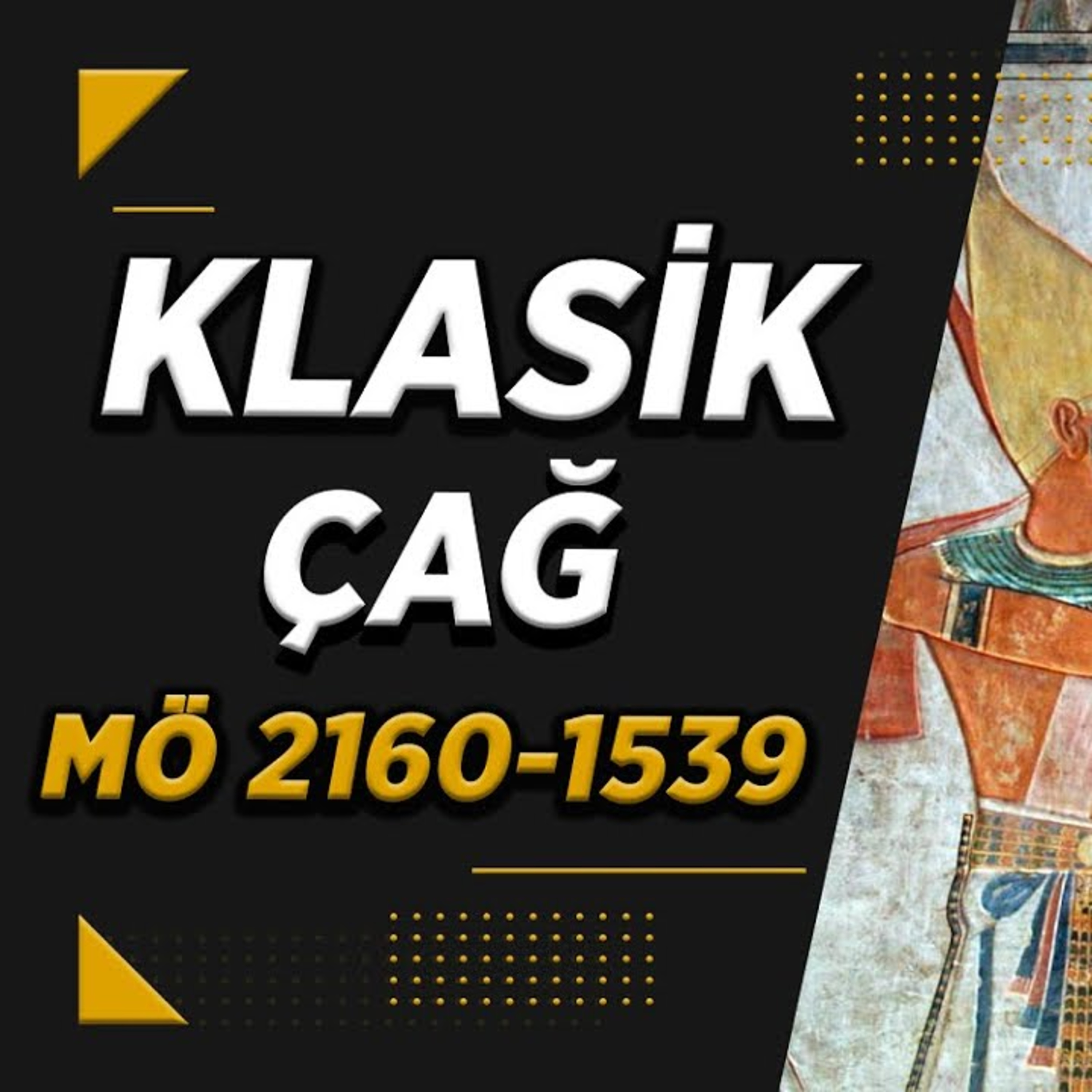 Diamond Tema Videoları