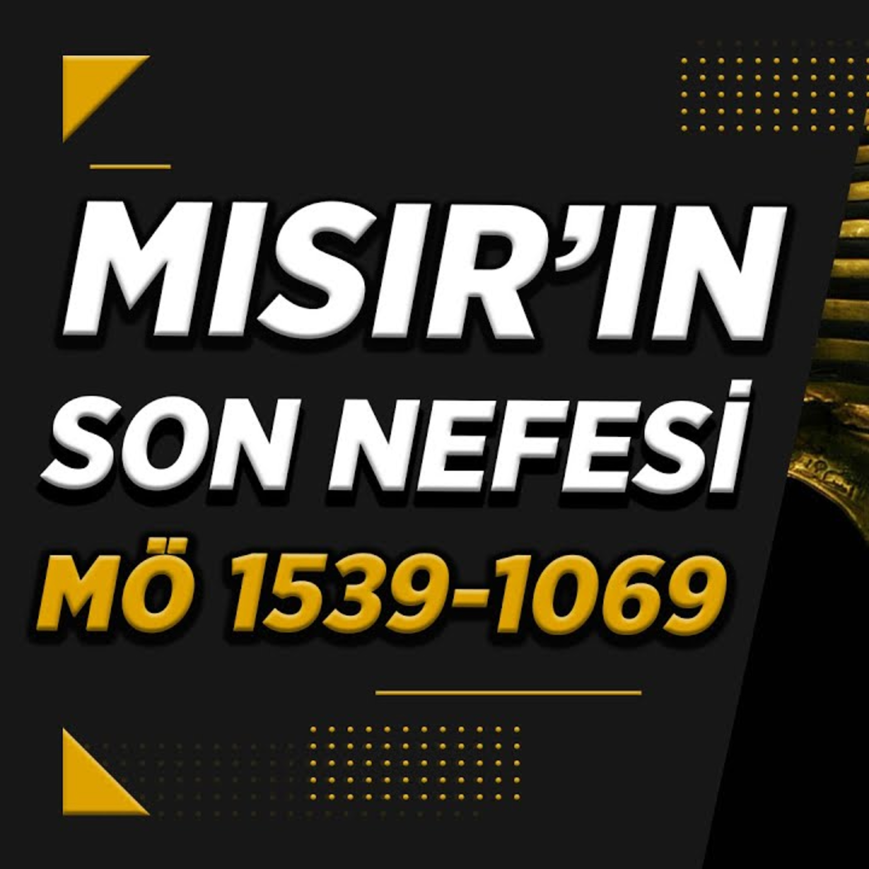 Diamond Tema Videoları