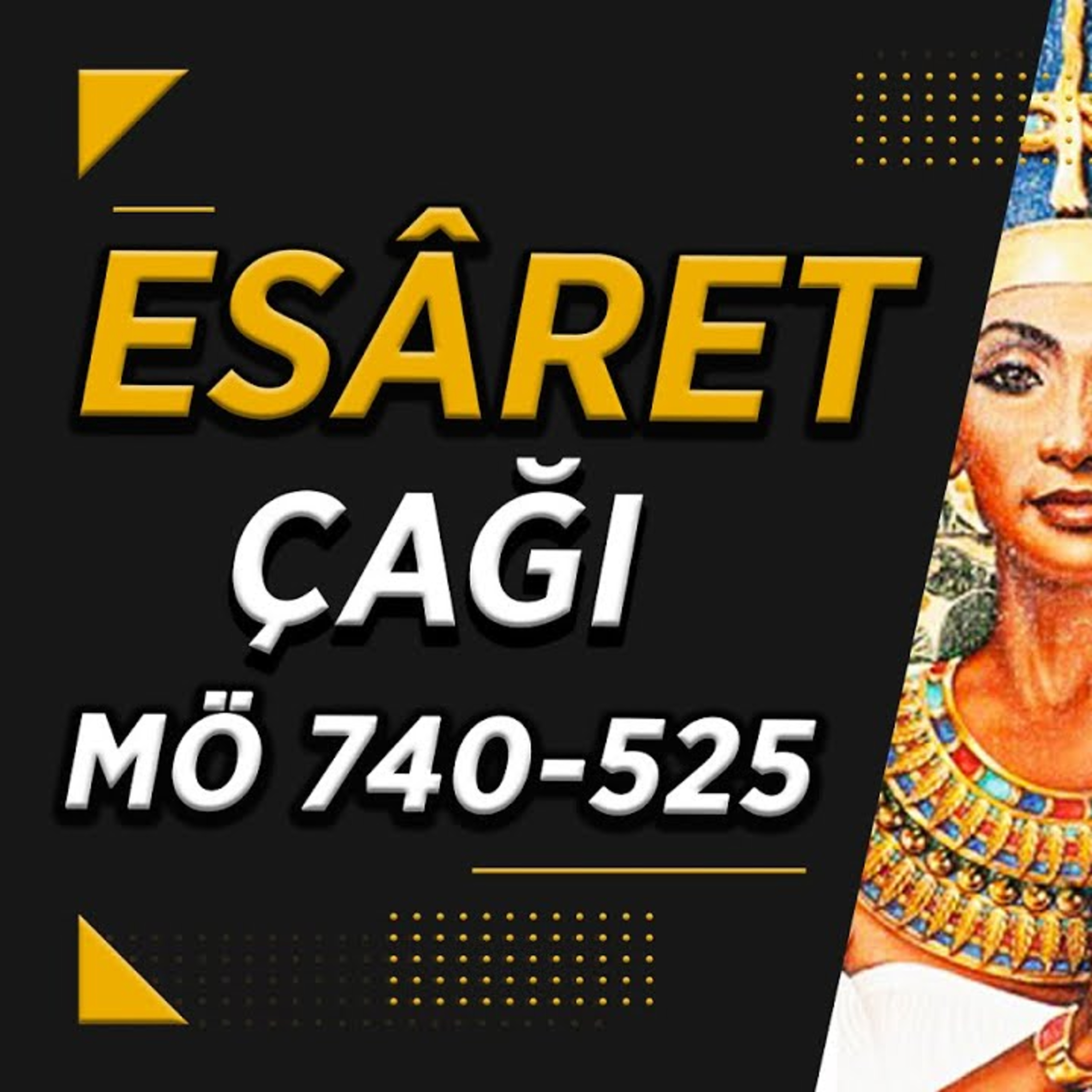 Diamond Tema Videoları