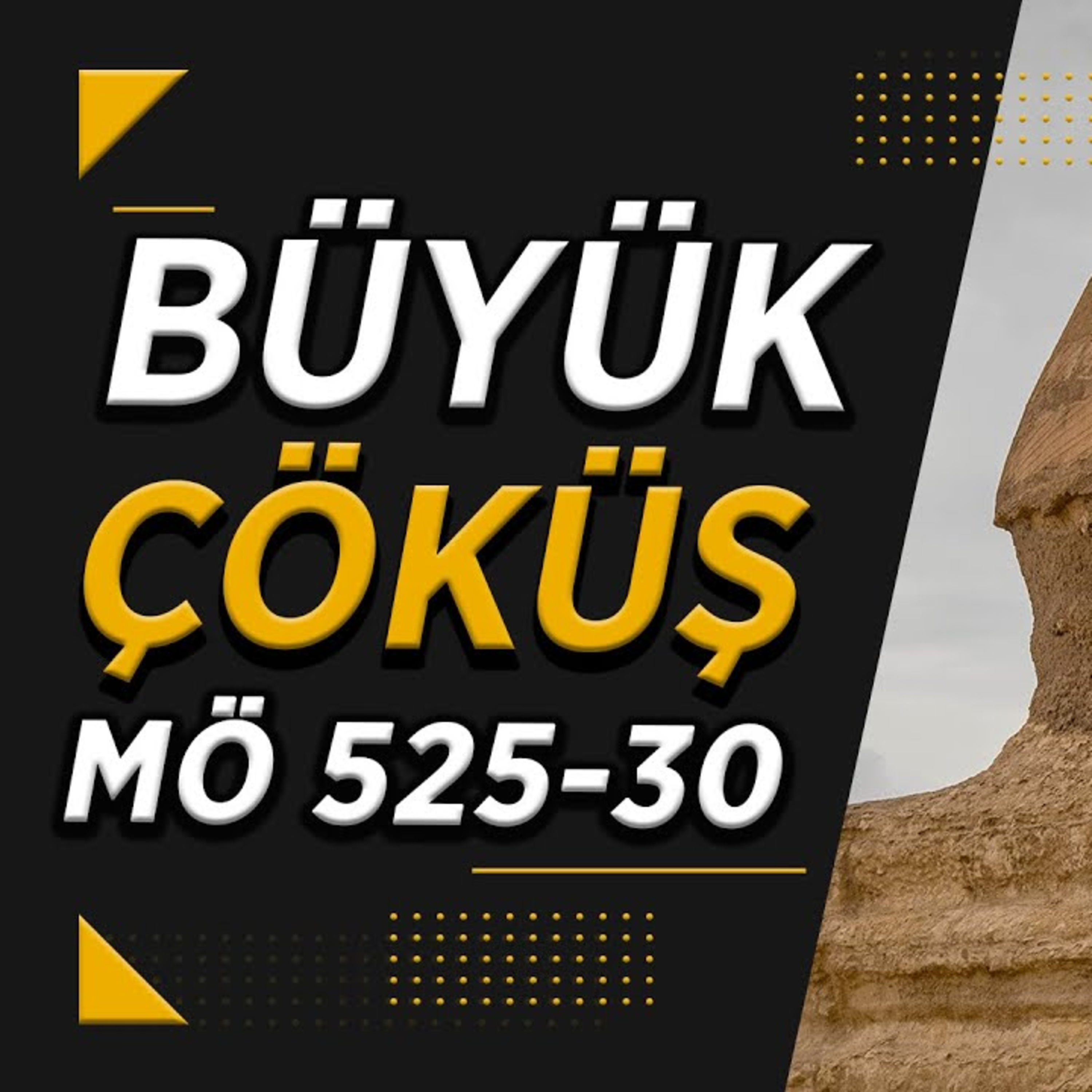 Diamond Tema Videoları