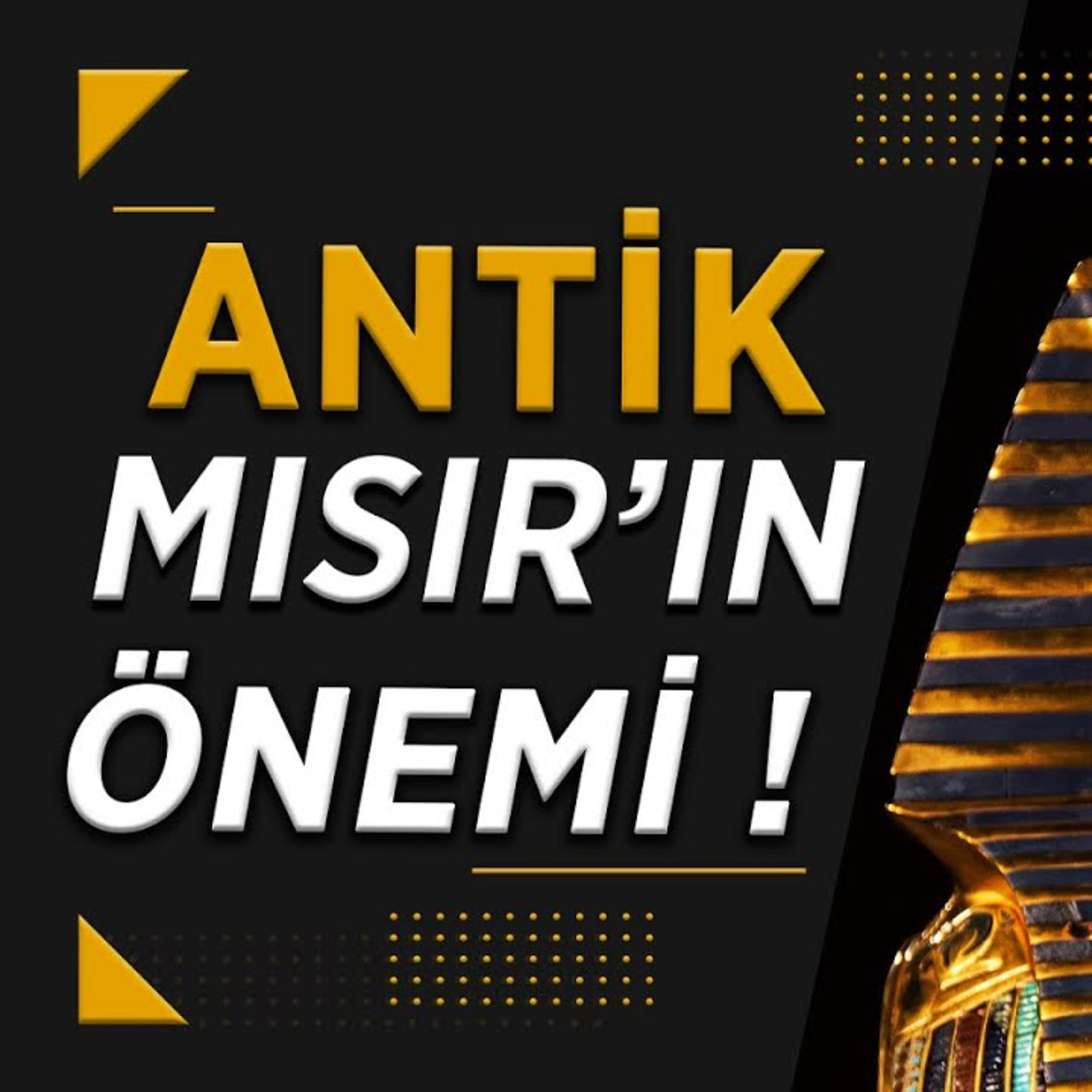 Diamond Tema Videoları