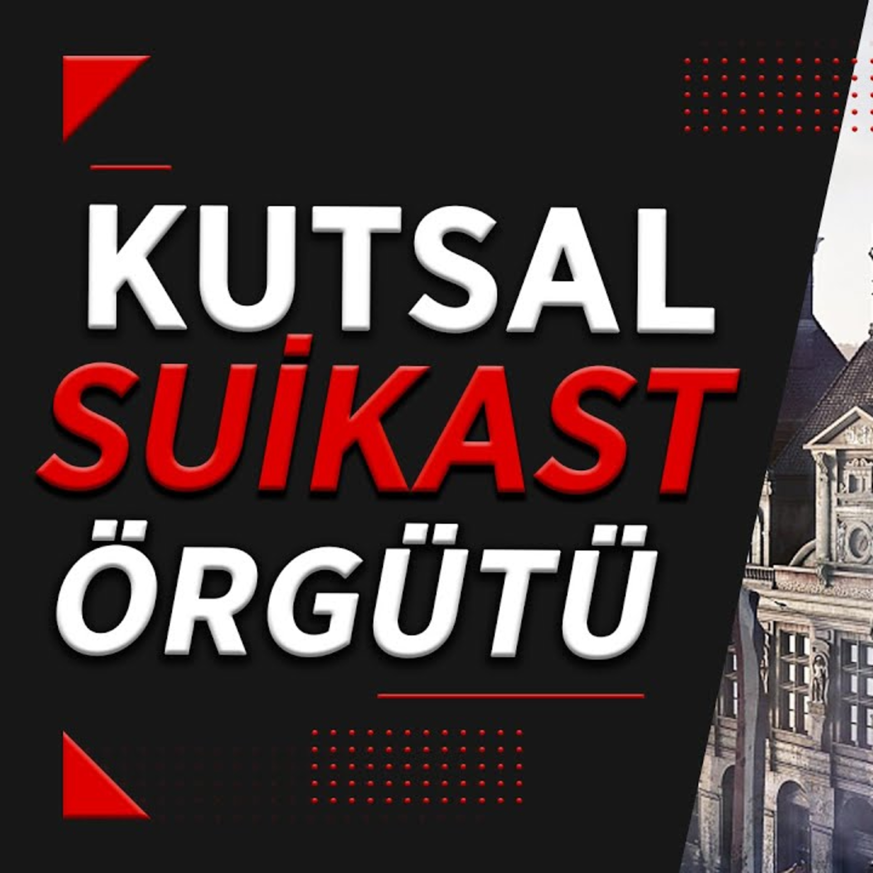 Diamond Tema Videoları