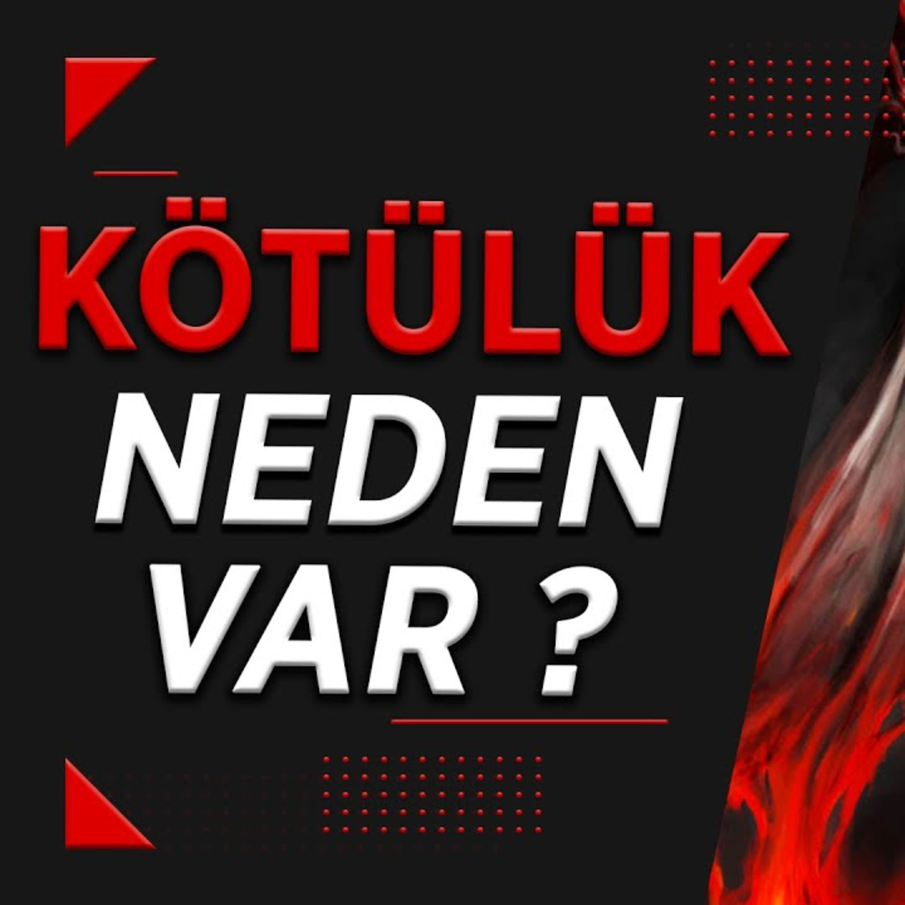 Diamond Tema Videoları