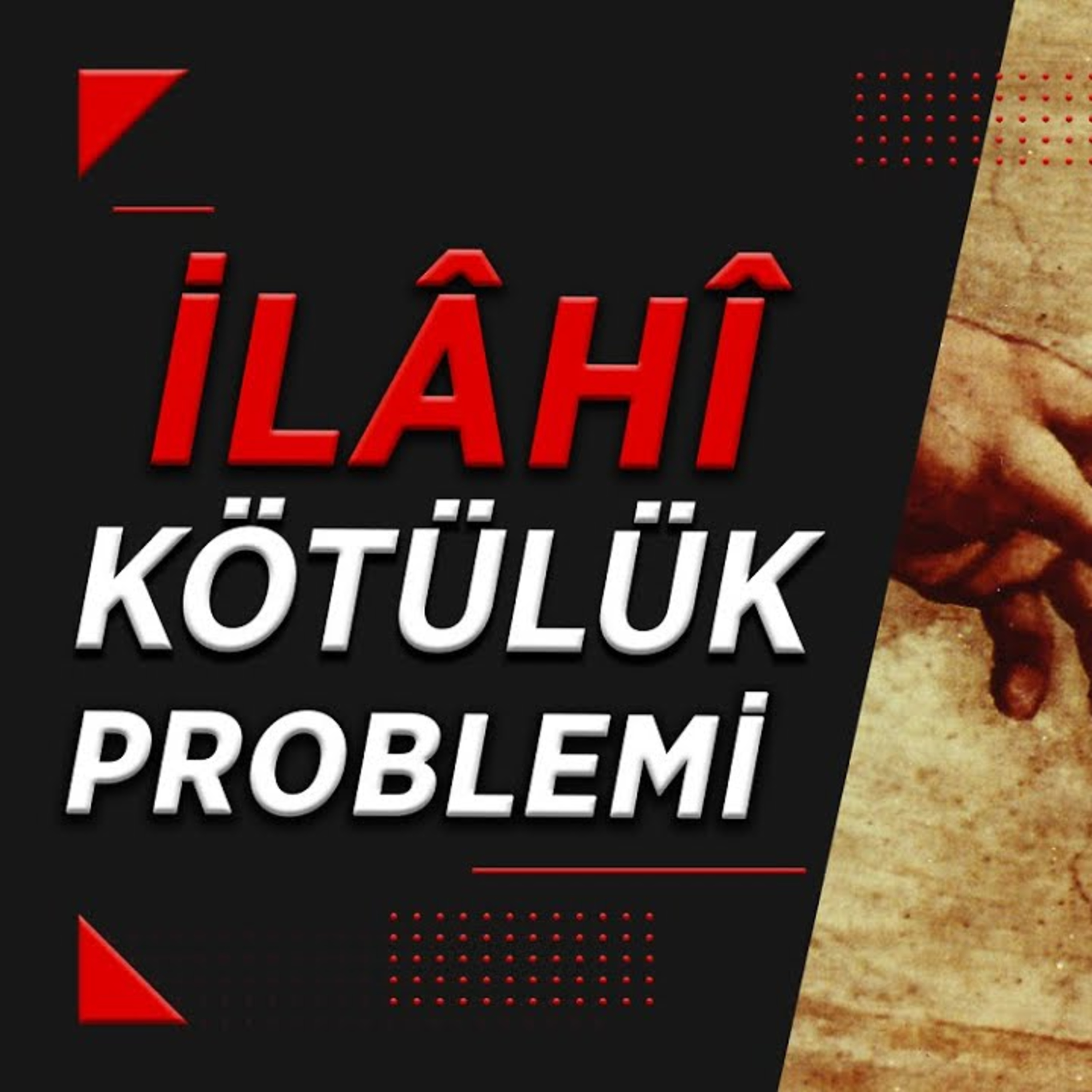 Diamond Tema Videoları