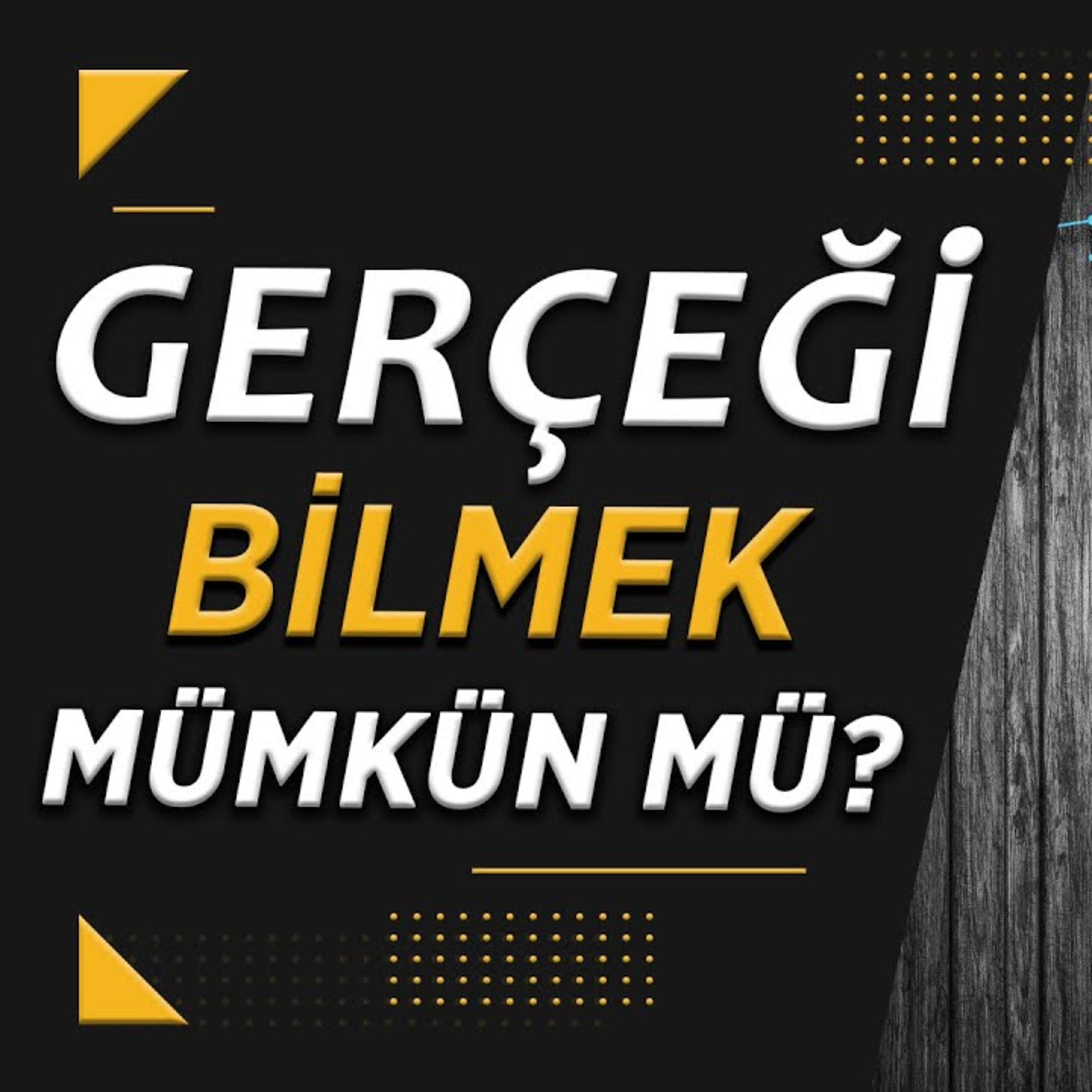 Diamond Tema Videoları