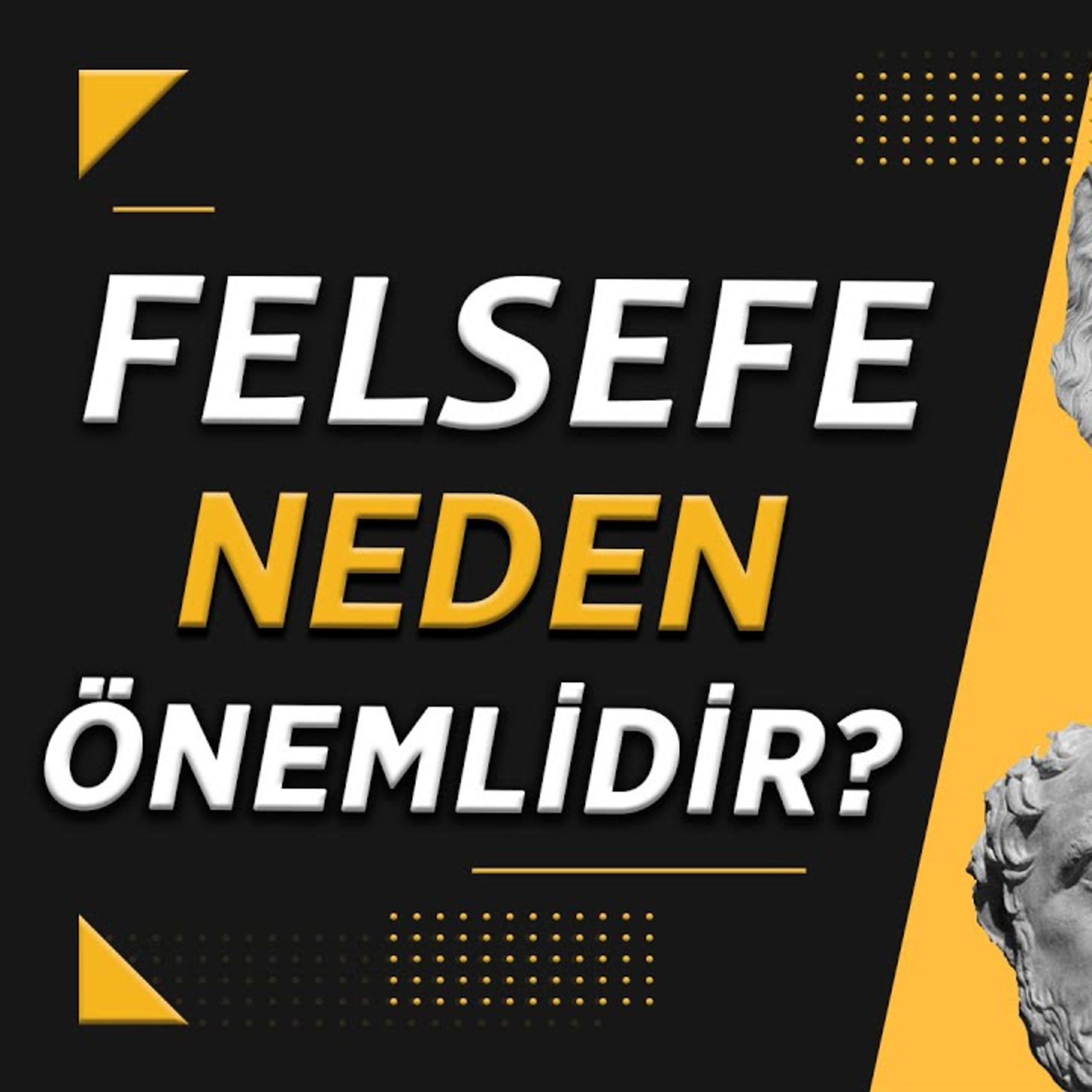 Diamond Tema Videoları
