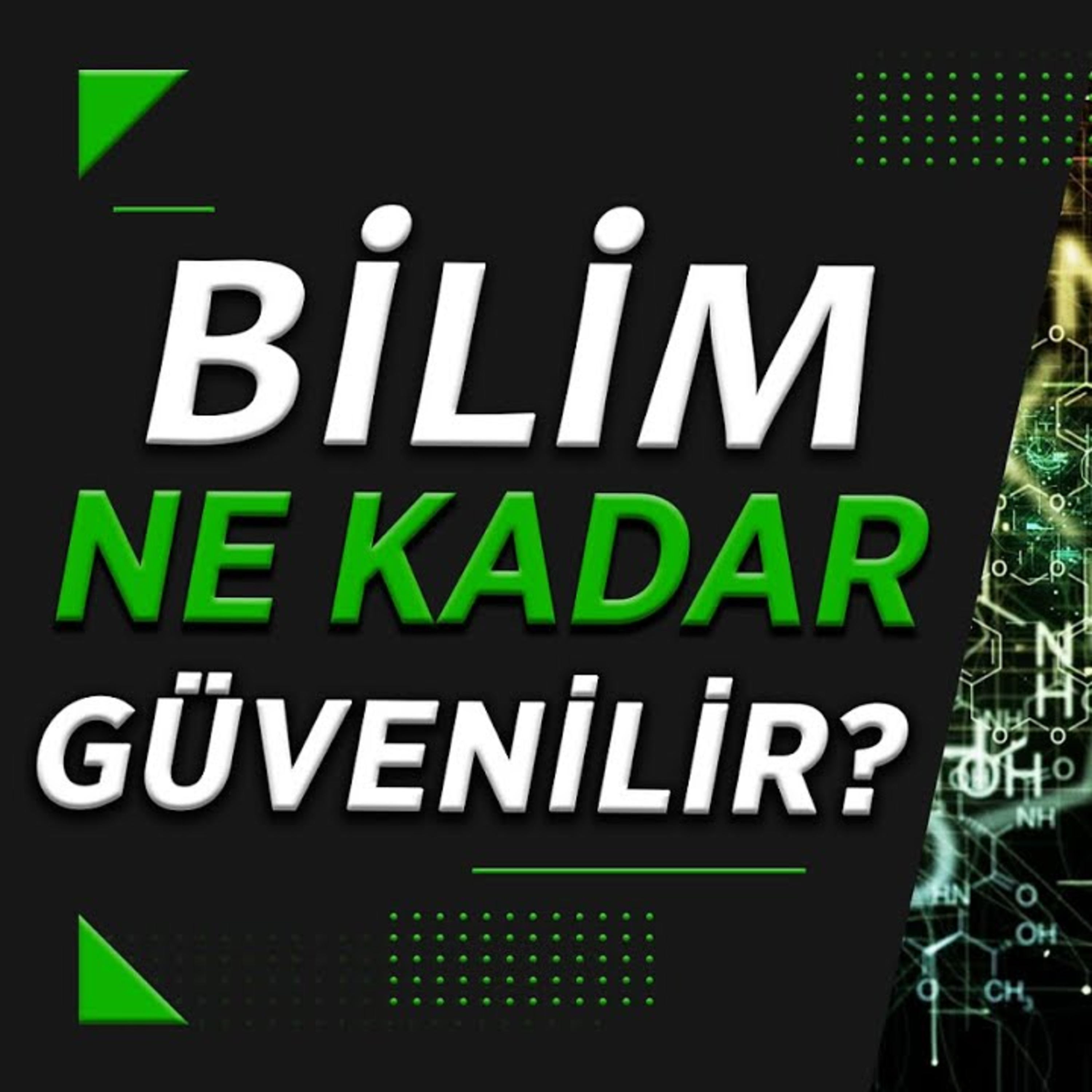 Diamond Tema Videoları