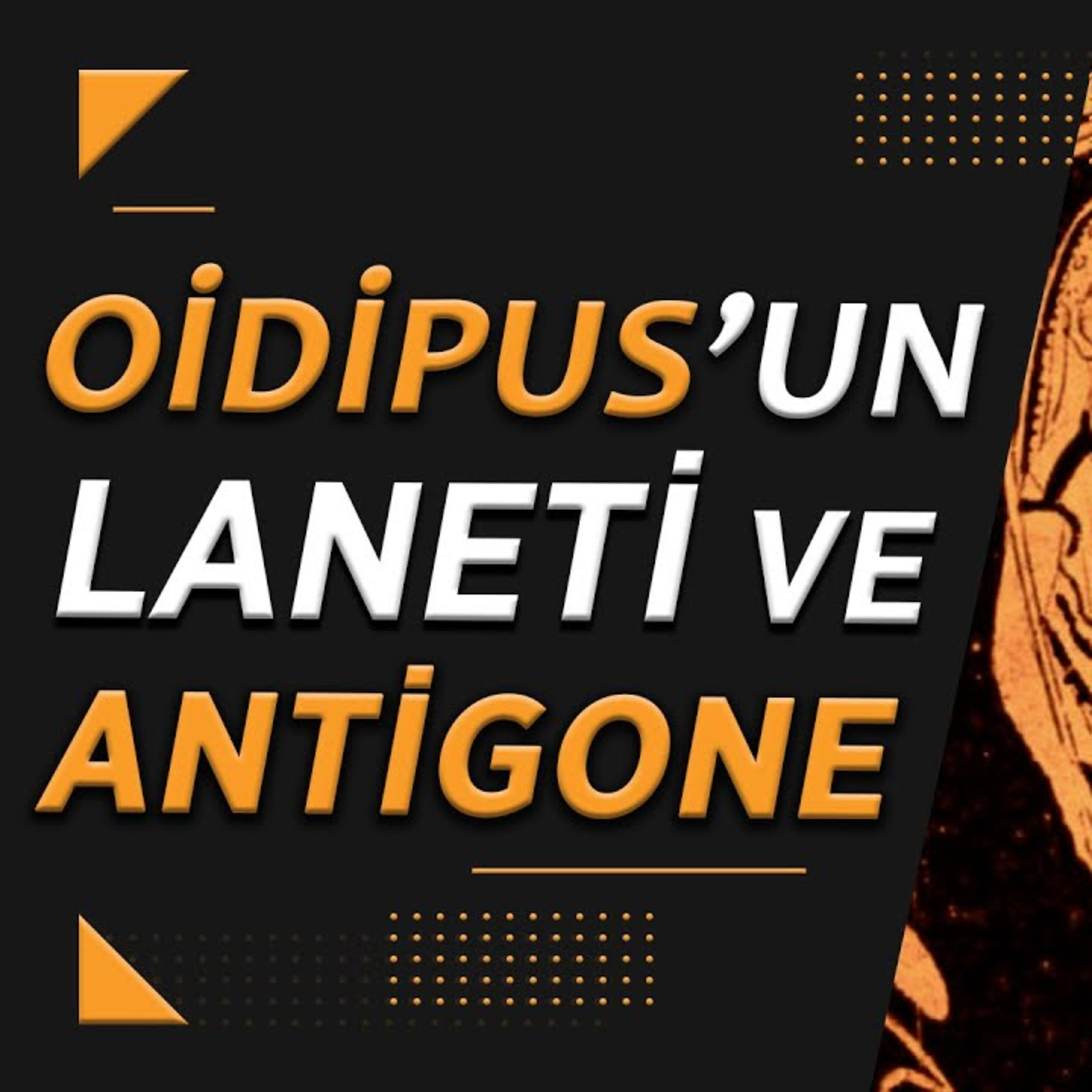 Diamond Tema Videoları