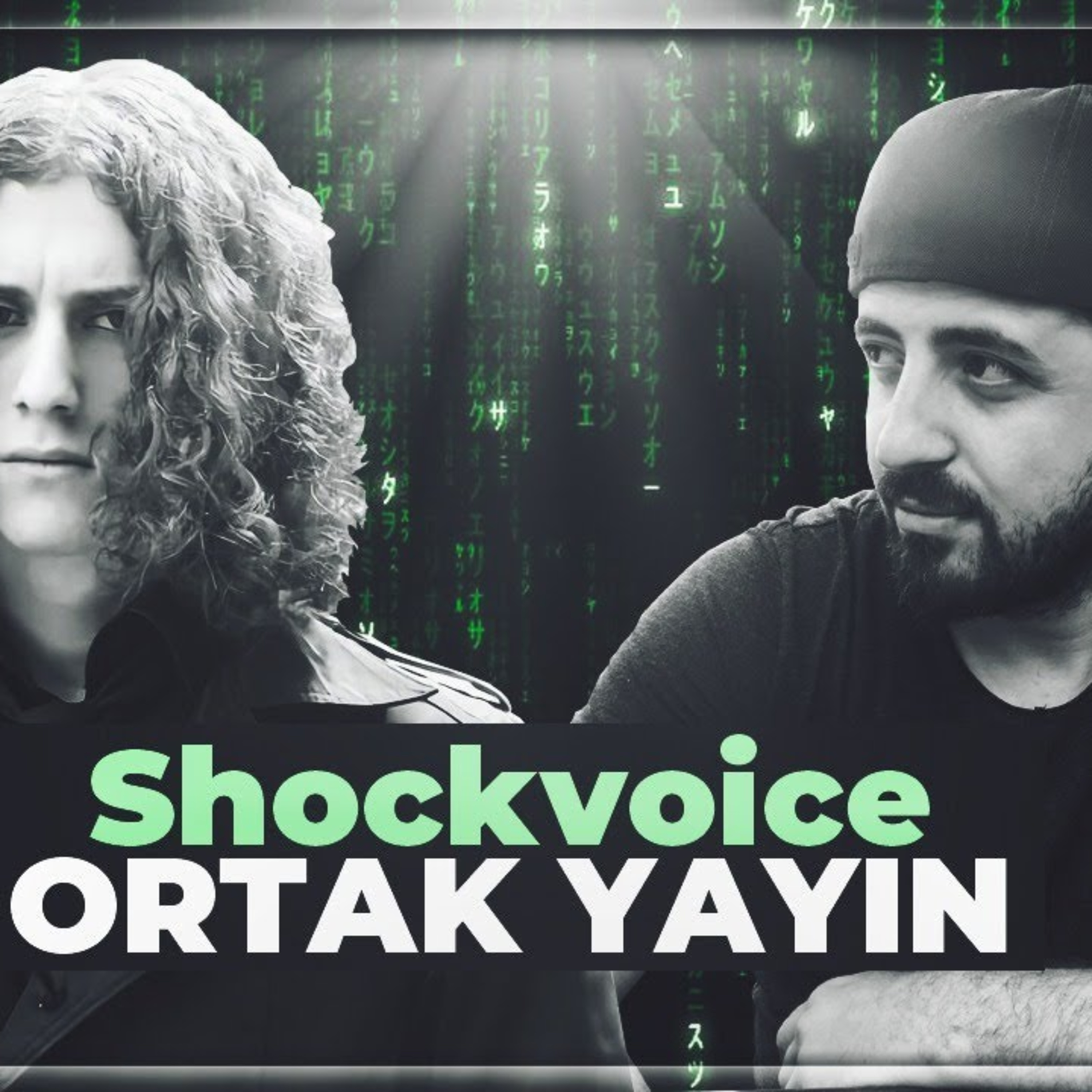 Diamond Tema Videoları