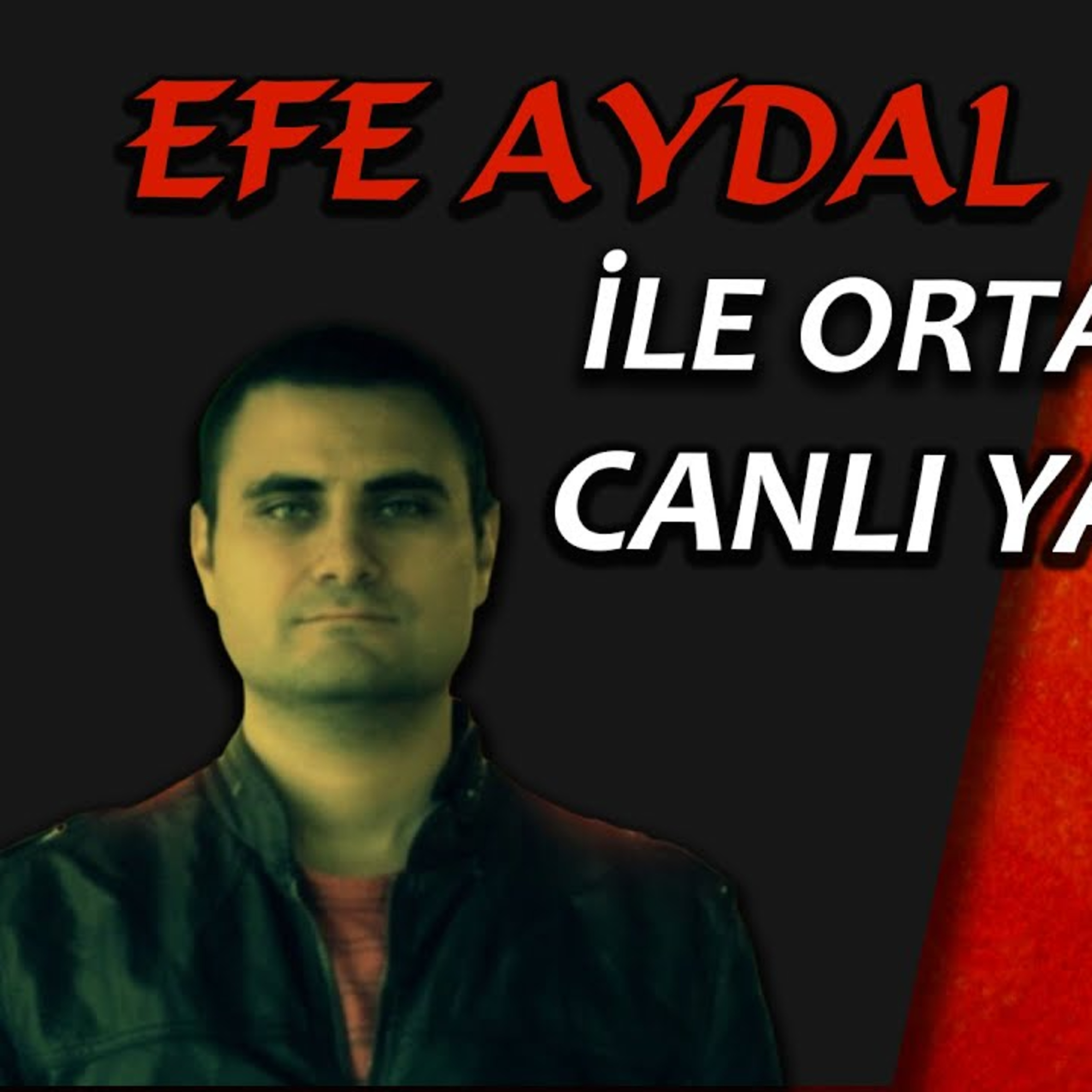 Diamond Tema Videoları